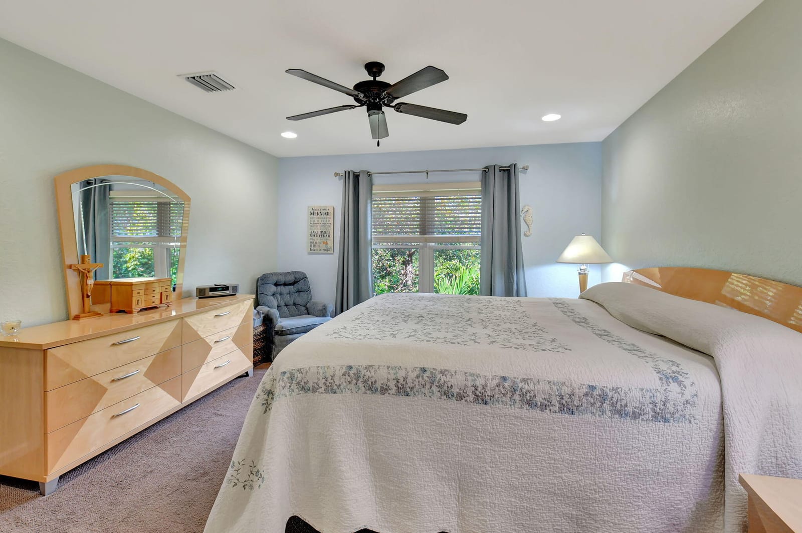 10184 White Water Lily Way, Boynton Beach, FL 33437 photo 16