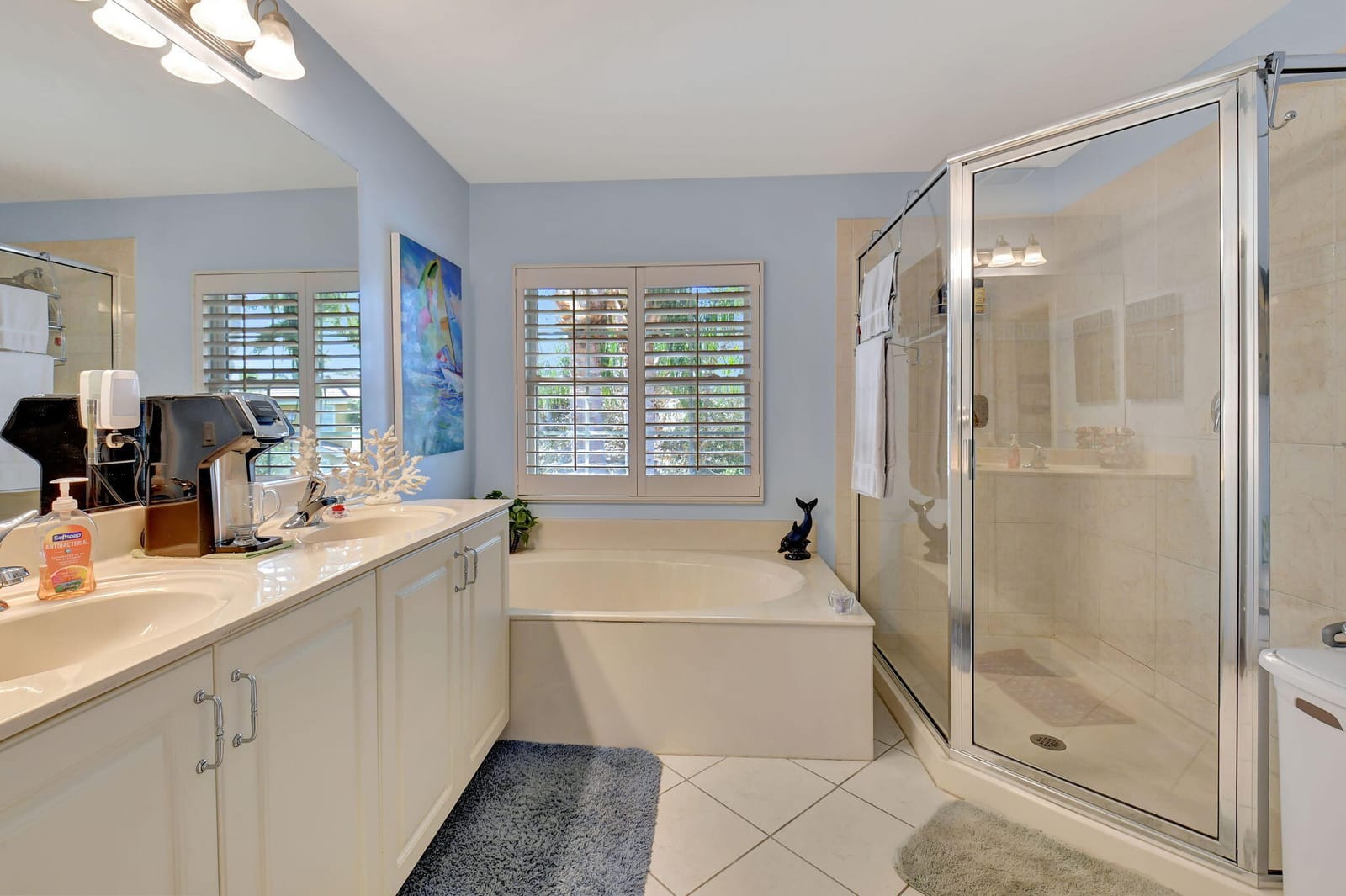 10184 White Water Lily Way, Boynton Beach, FL 33437 photo 17