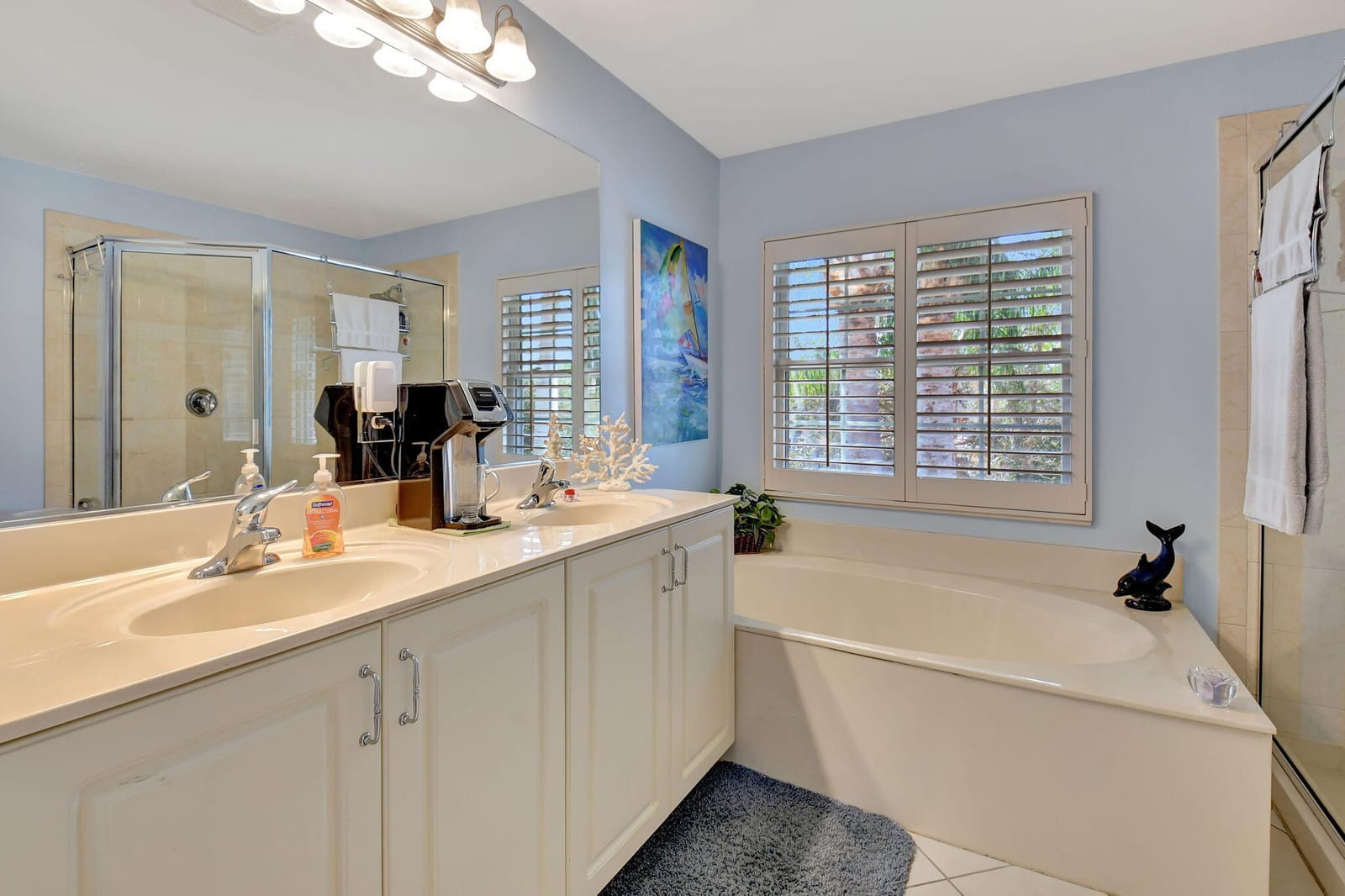 10184 White Water Lily Way, Boynton Beach, FL 33437 photo 18