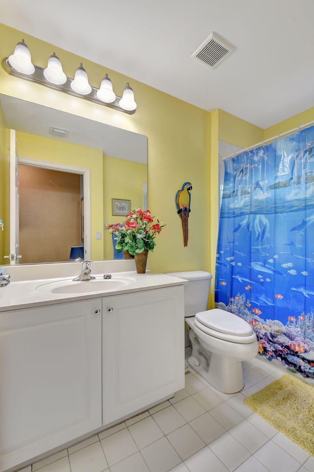 10184 White Water Lily Way, Boynton Beach, FL 33437 photo 20