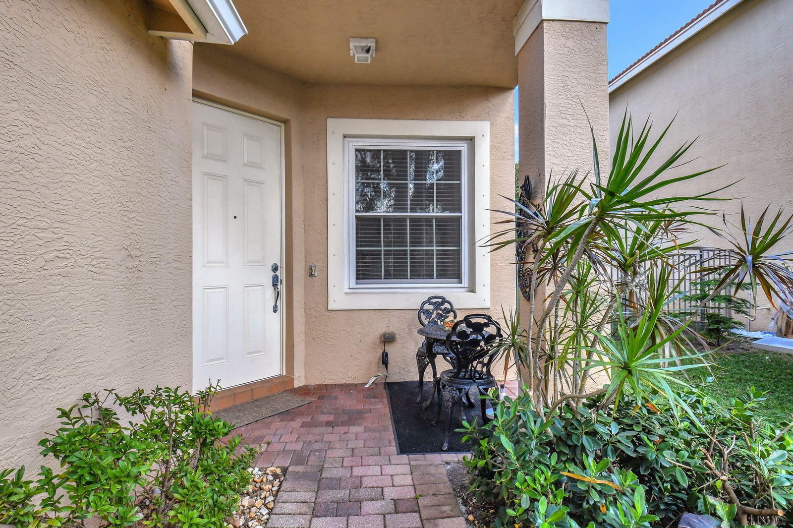 10184 White Water Lily Way, Boynton Beach, FL 33437 photo 3