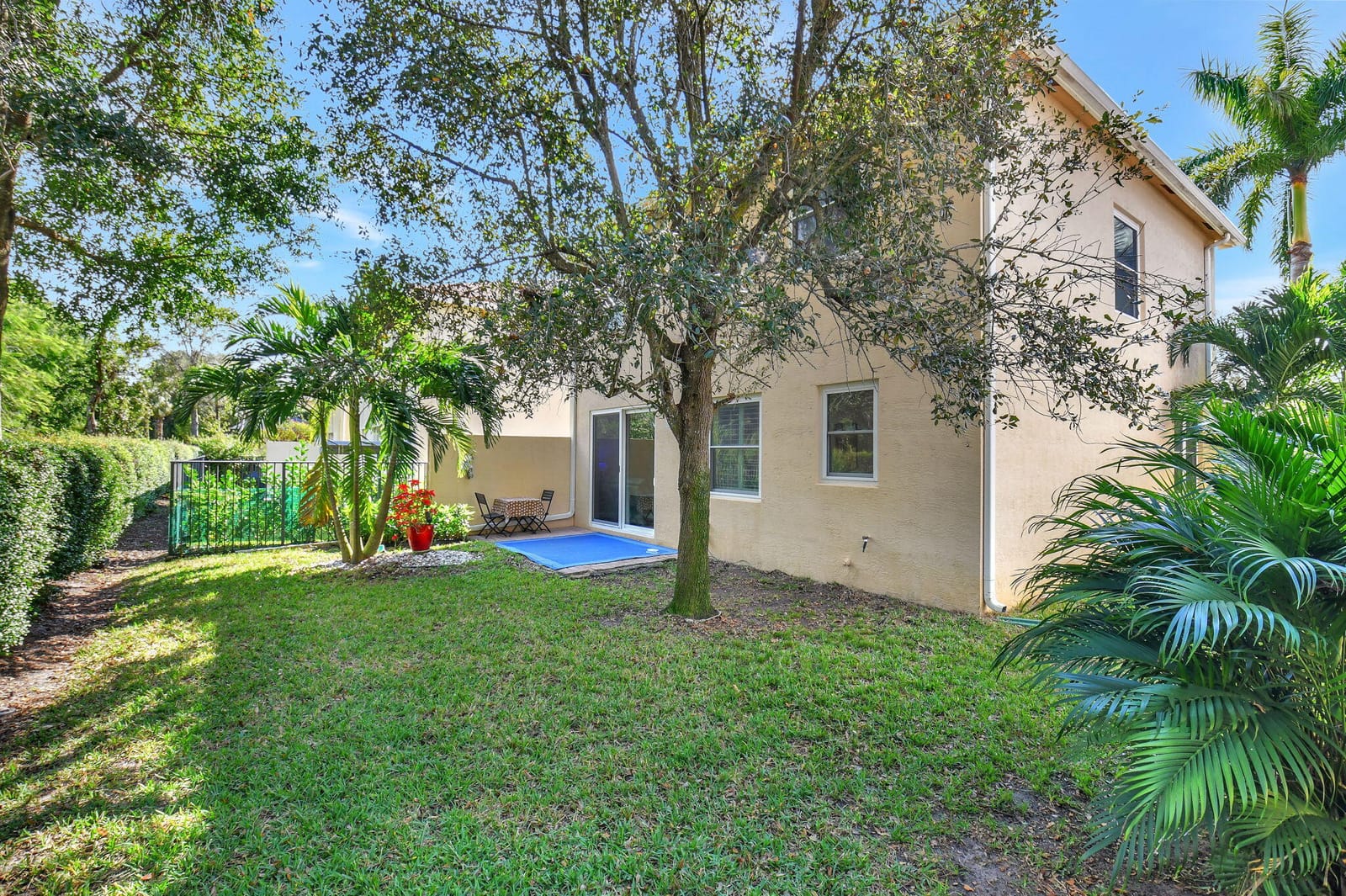 10184 White Water Lily Way, Boynton Beach, FL 33437 photo 23