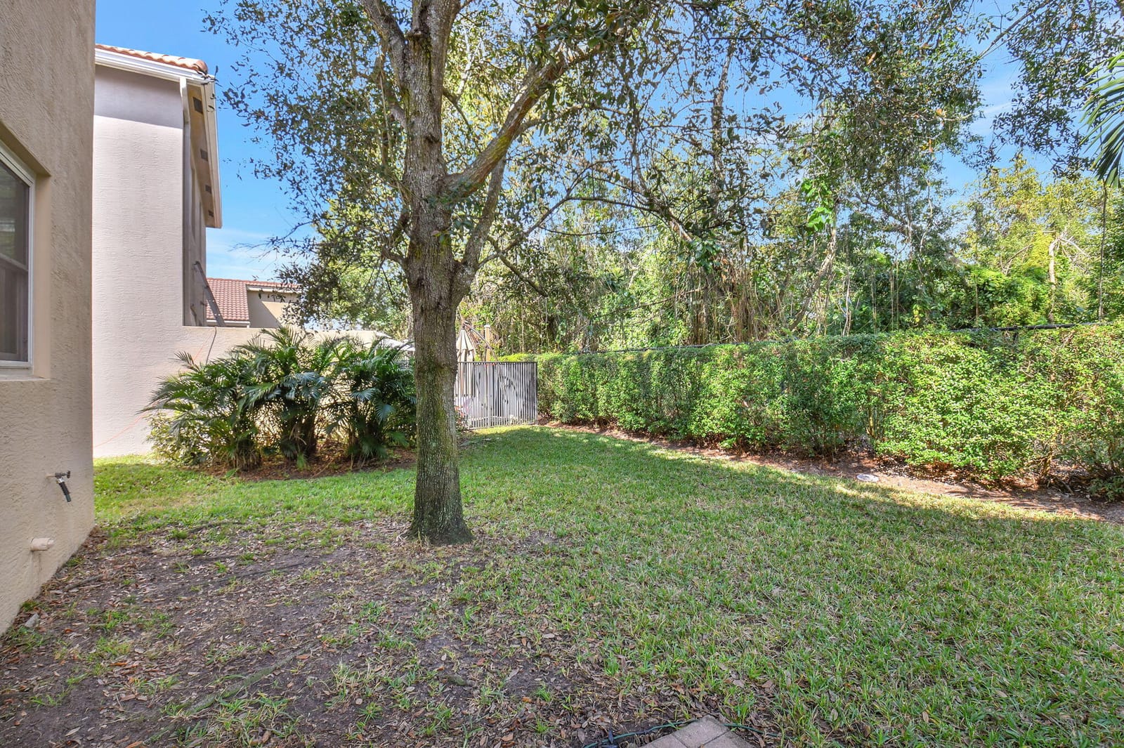 10184 White Water Lily Way, Boynton Beach, FL 33437 photo 24