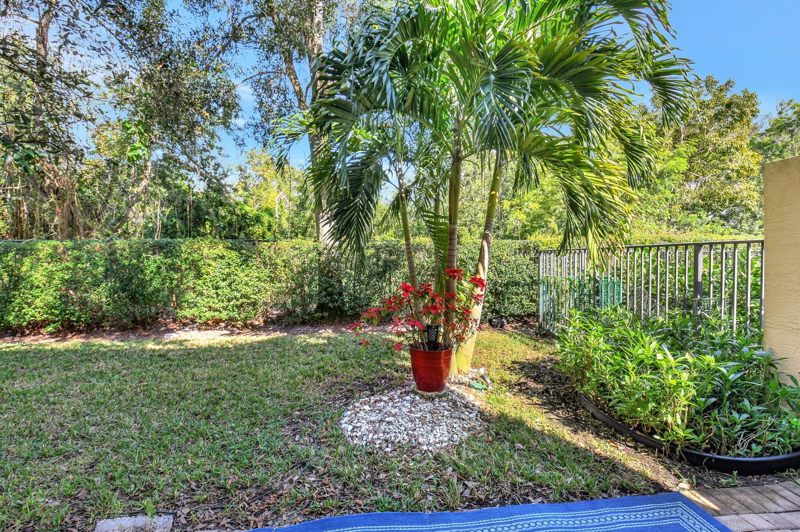 10184 White Water Lily Way, Boynton Beach, FL 33437 photo 25
