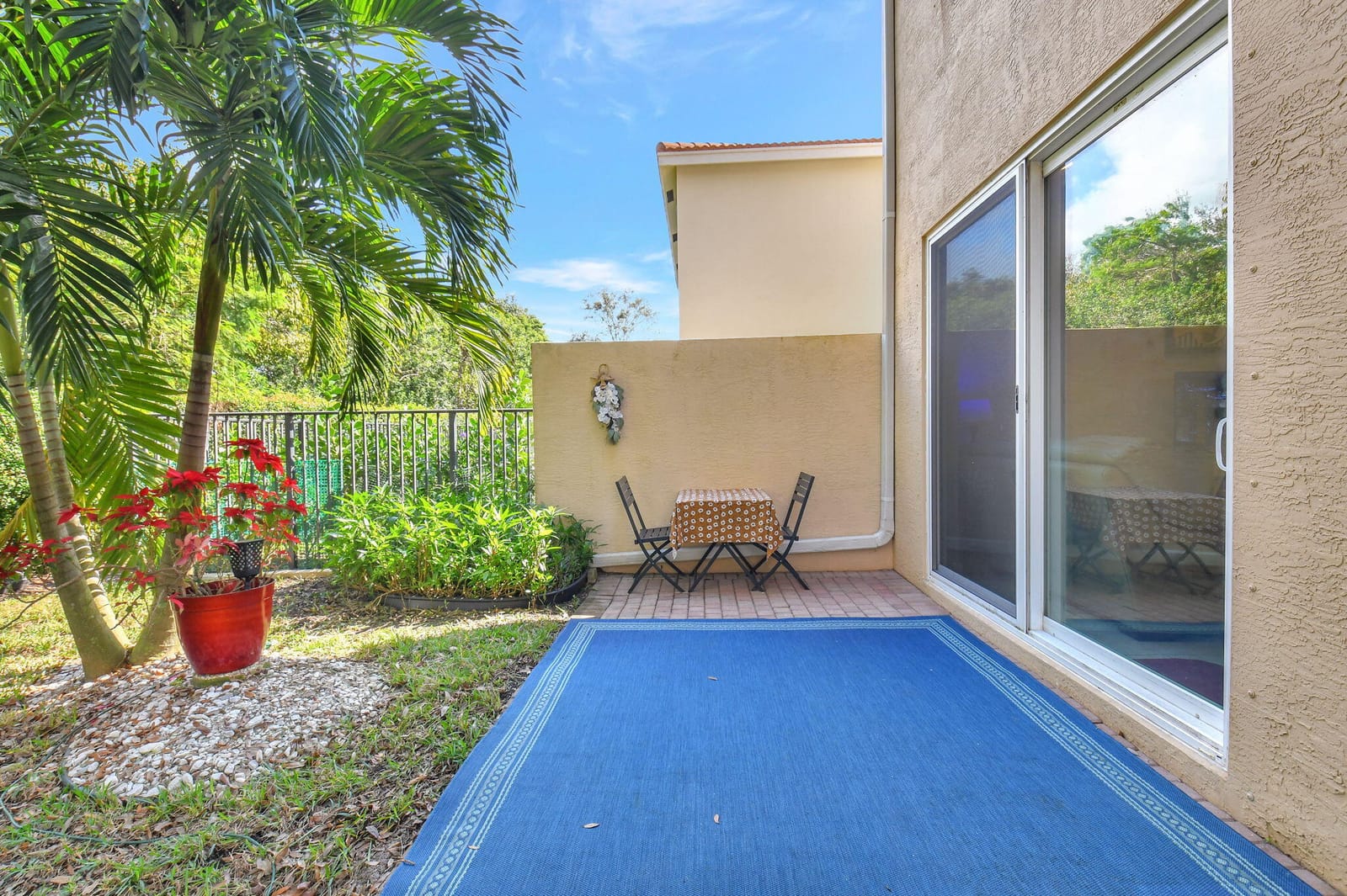 10184 White Water Lily Way, Boynton Beach, FL 33437 photo 26