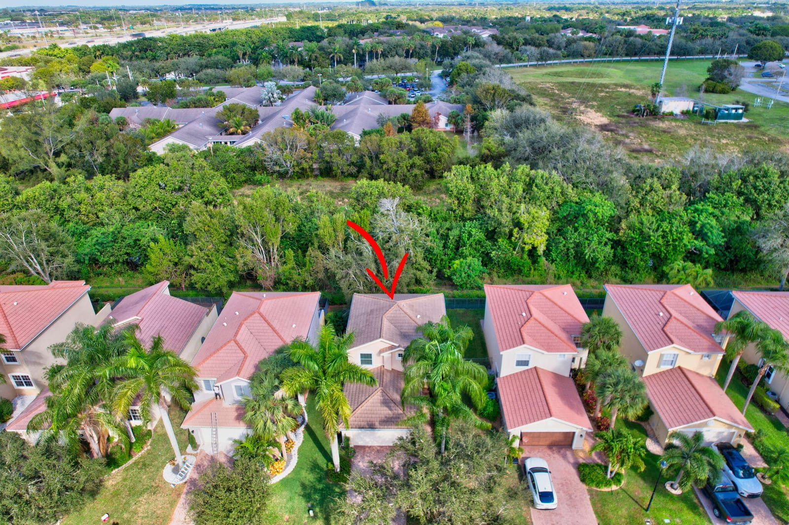 10184 White Water Lily Way, Boynton Beach, FL 33437 photo 27