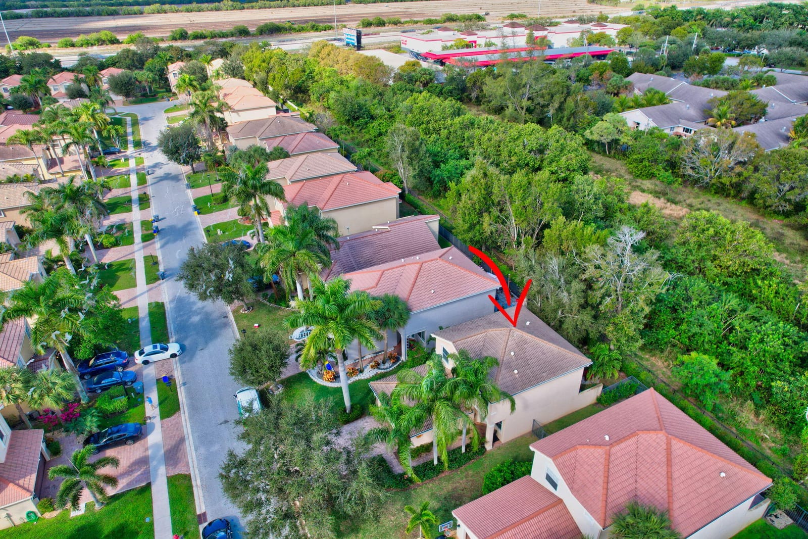 10184 White Water Lily Way, Boynton Beach, FL 33437 photo 28