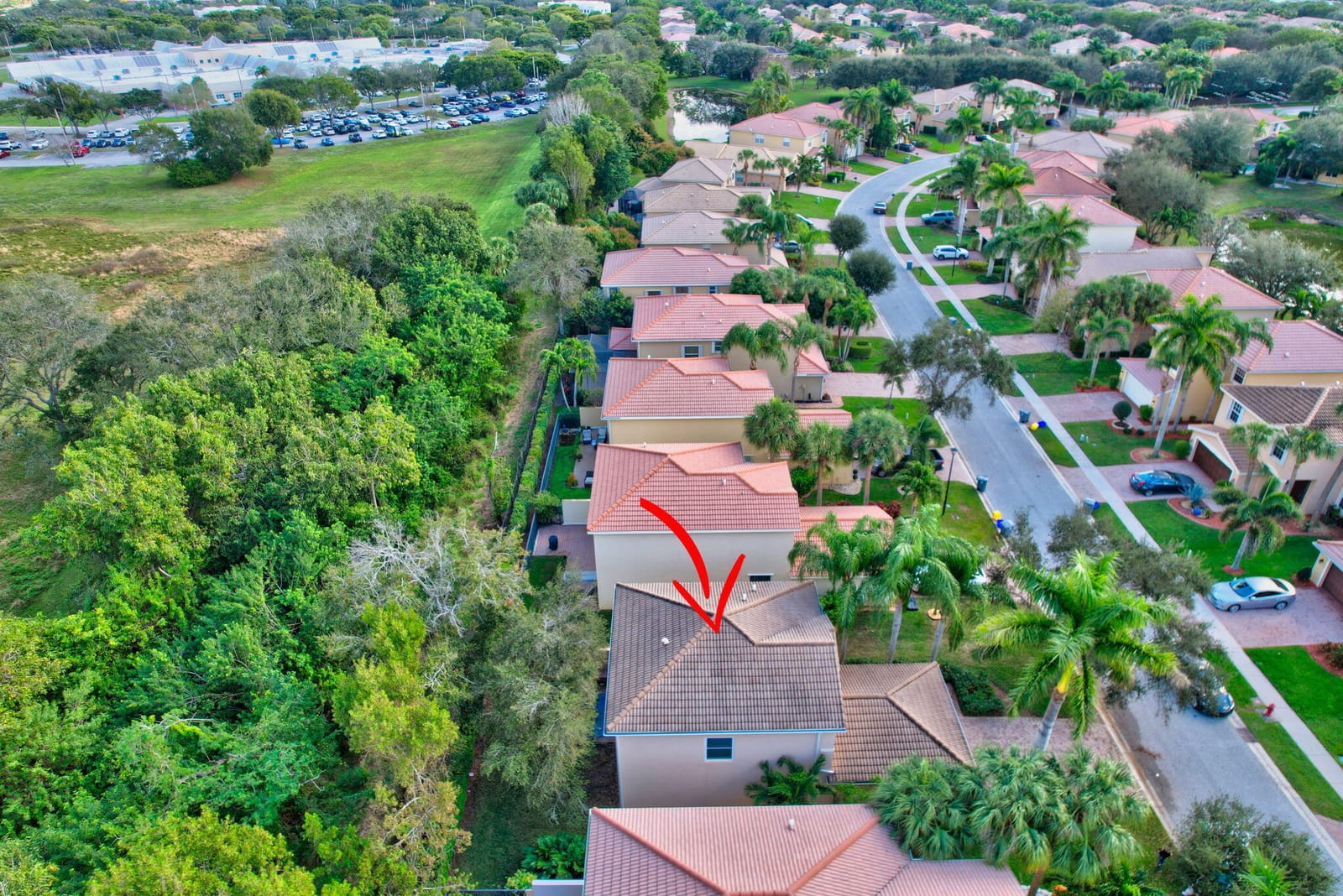 10184 White Water Lily Way, Boynton Beach, FL 33437 photo 29