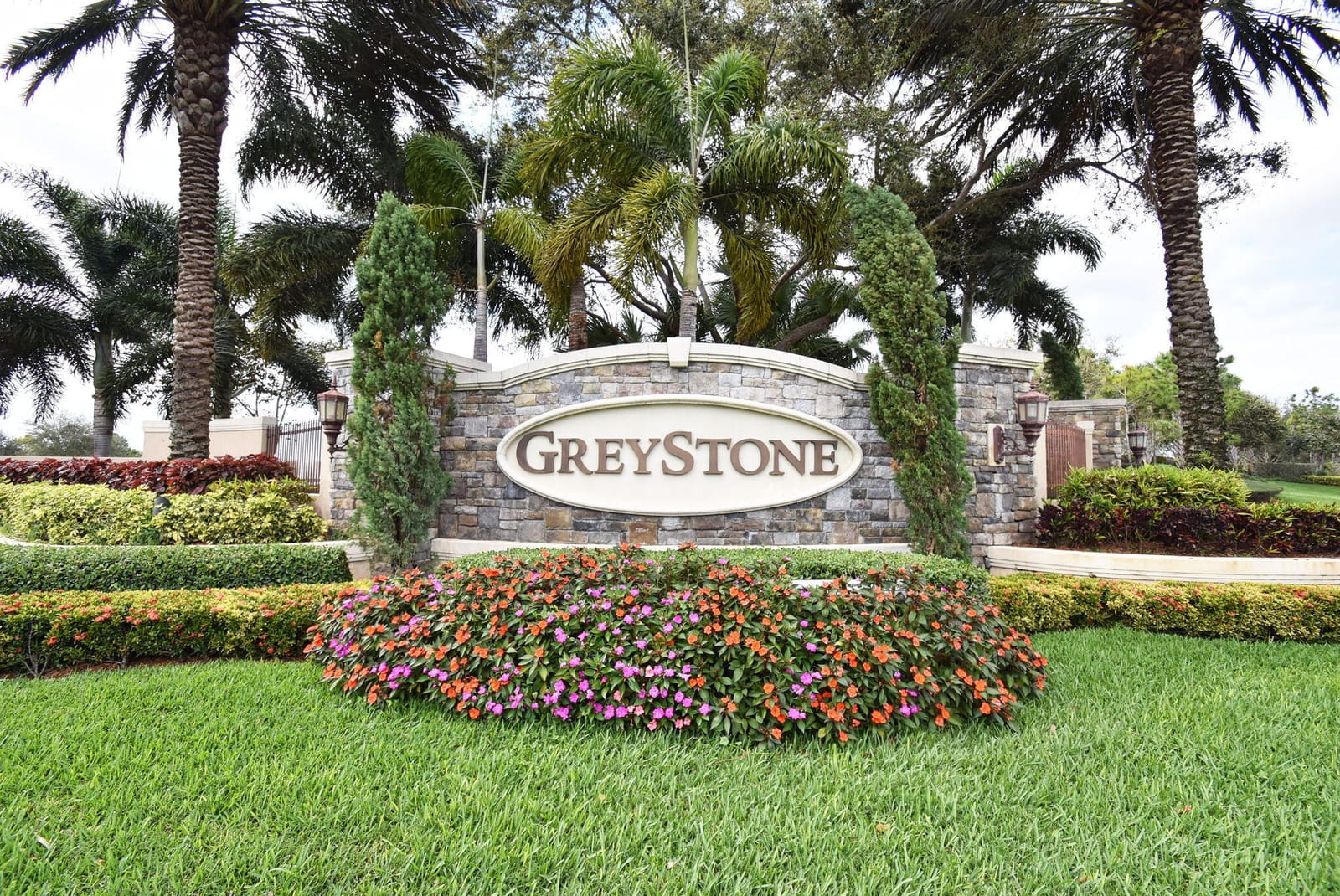 10184 White Water Lily Way, Boynton Beach, FL 33437 photo 30