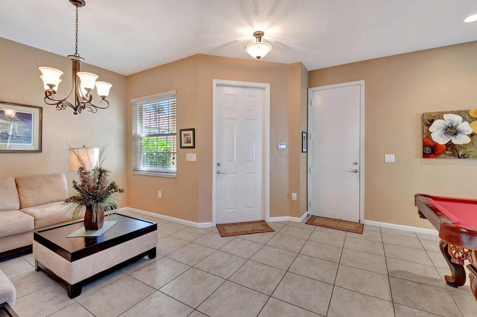 10184 White Water Lily Way, Boynton Beach, FL 33437 photo 4