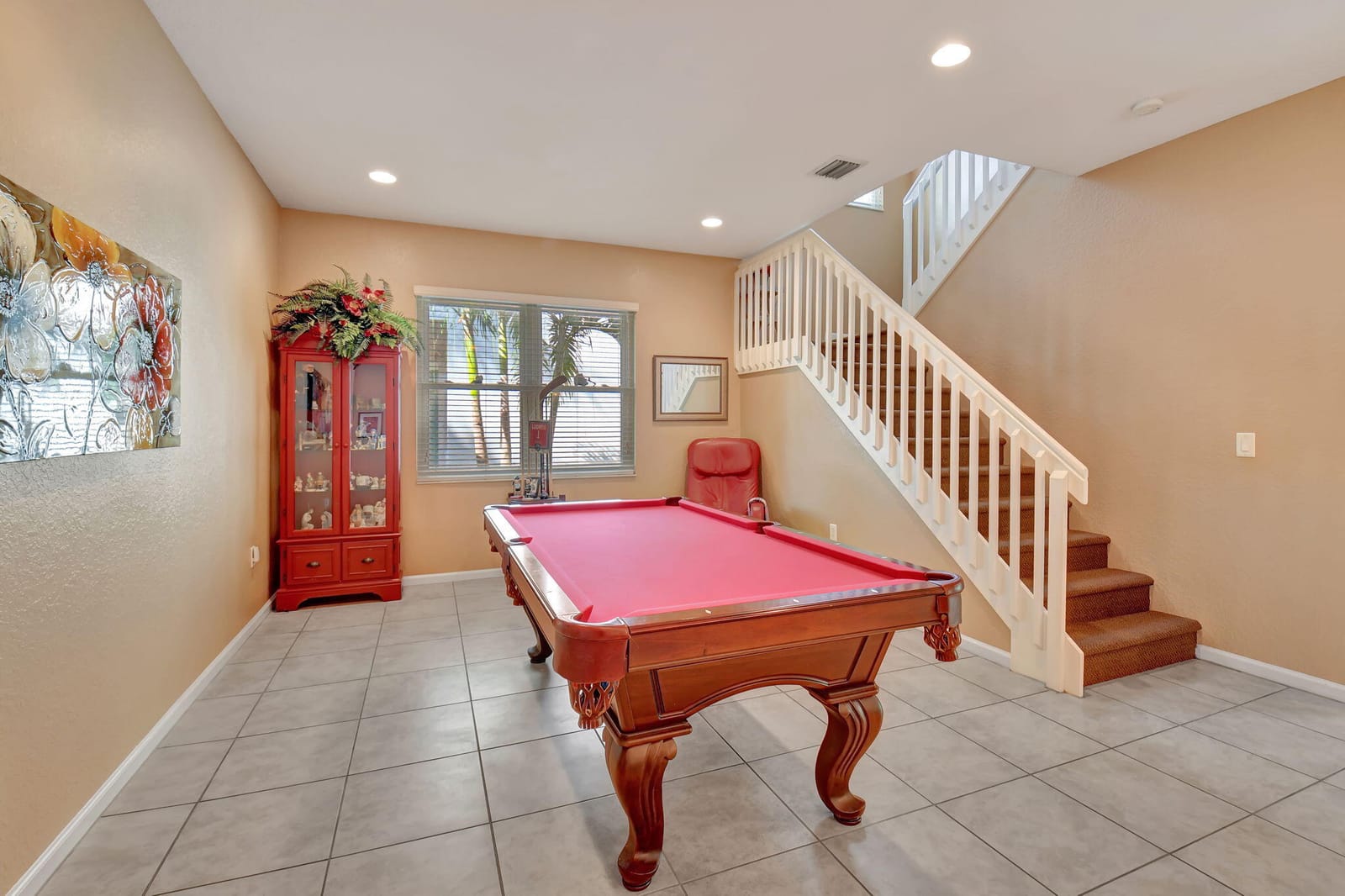 10184 White Water Lily Way, Boynton Beach, FL 33437 photo 5