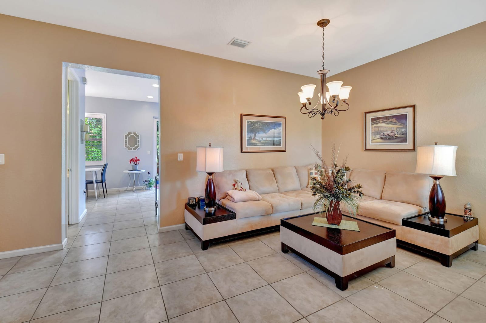 10184 White Water Lily Way, Boynton Beach, FL 33437 photo 6