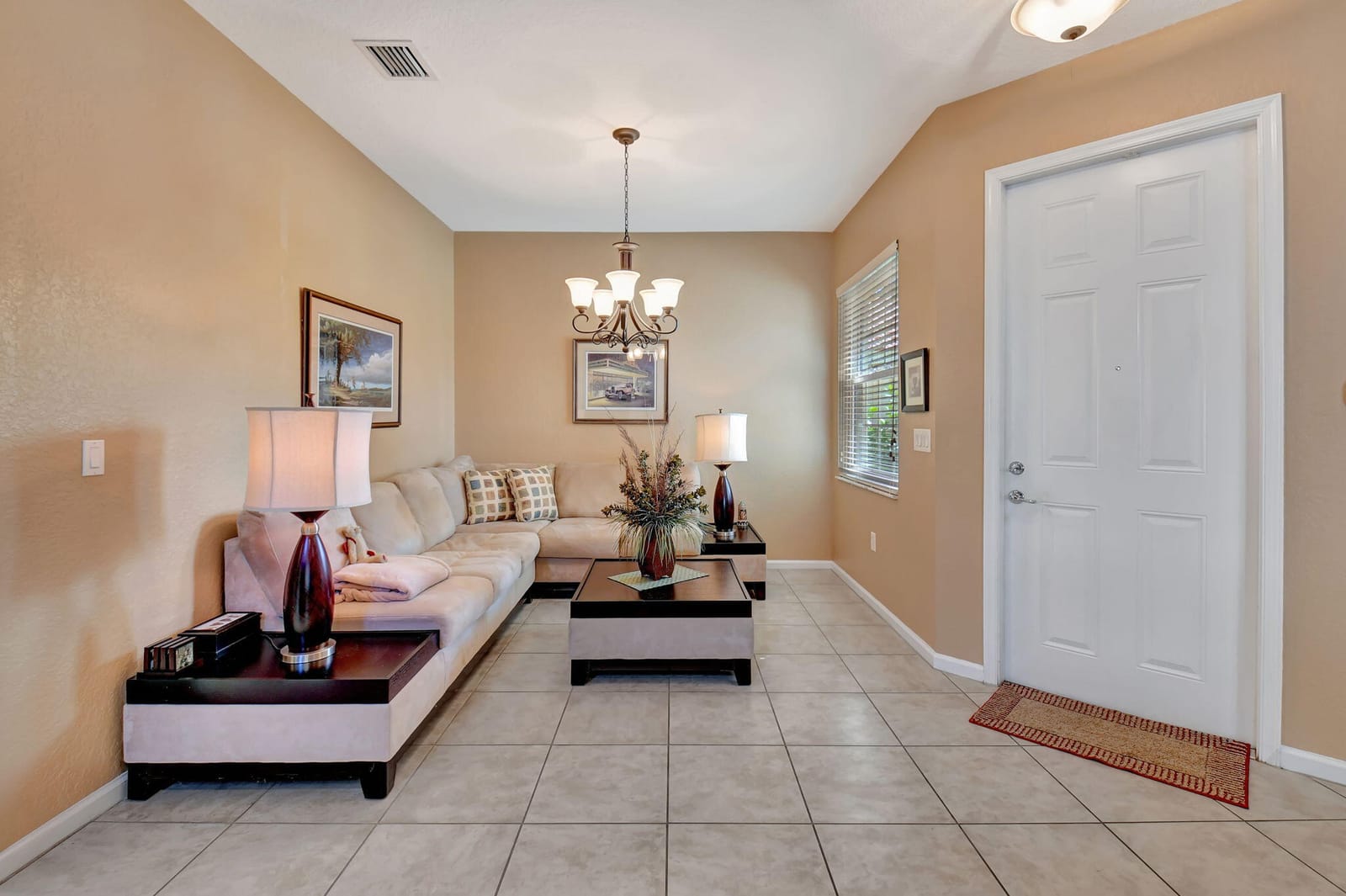 10184 White Water Lily Way, Boynton Beach, FL 33437 photo 7