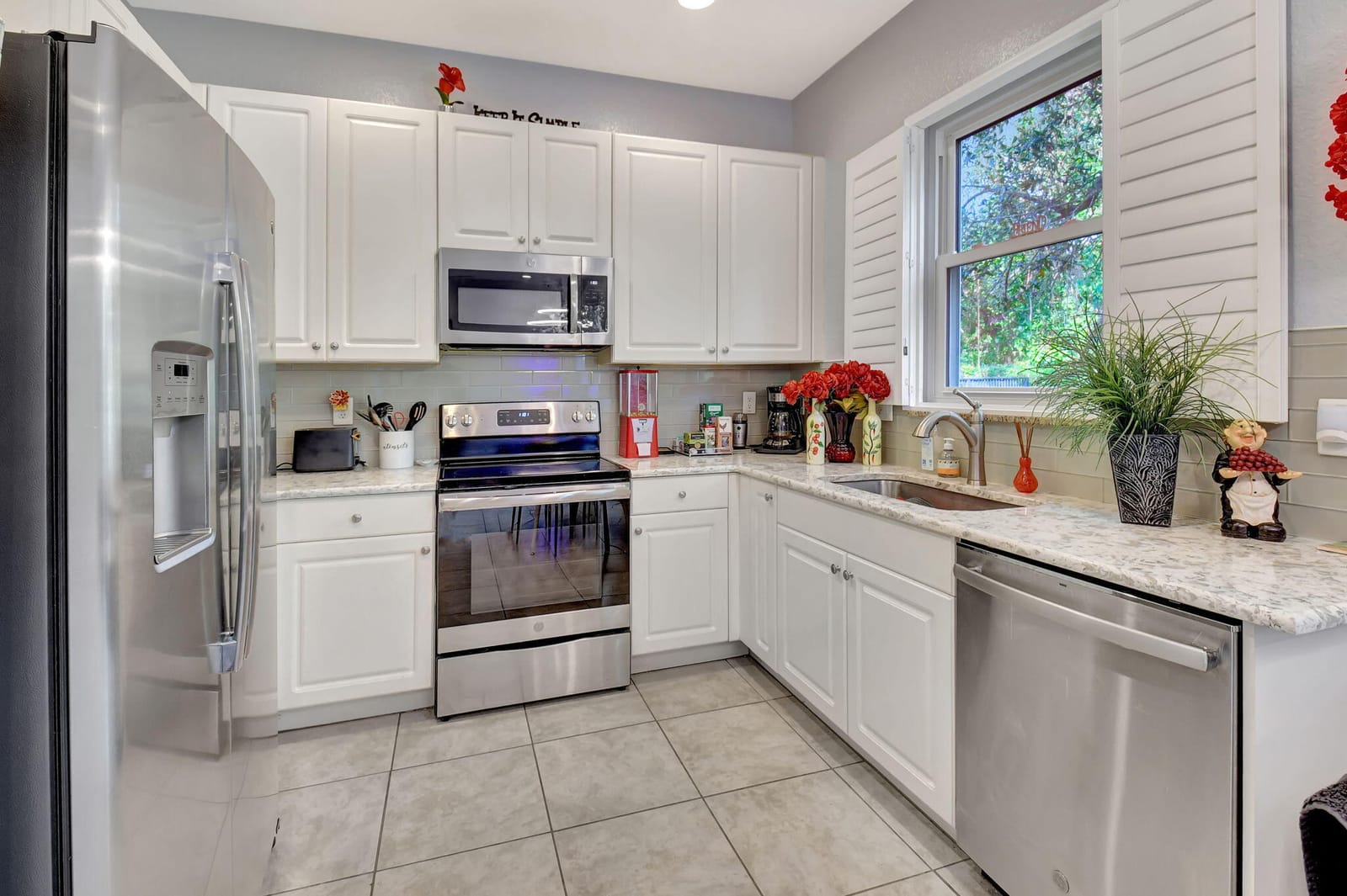 10184 White Water Lily Way, Boynton Beach, FL 33437 photo 9