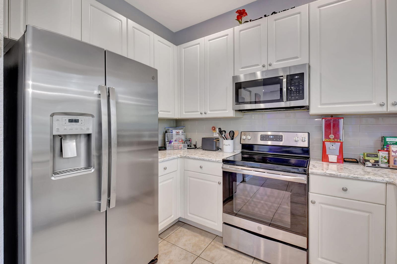 10184 White Water Lily Way, Boynton Beach, FL 33437 photo 10
