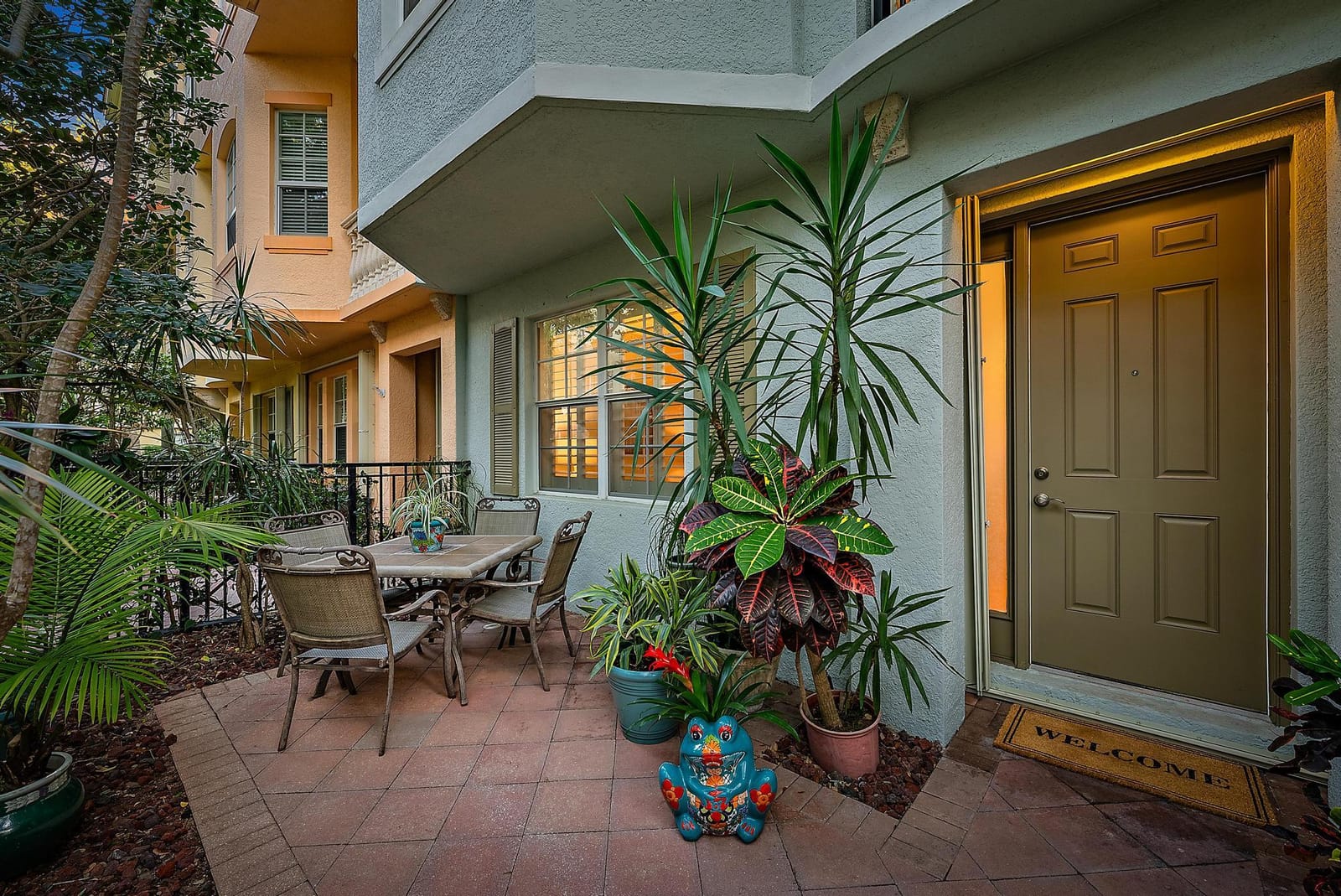 2707 Ravella Way, Palm Beach Gardens, FL 33410