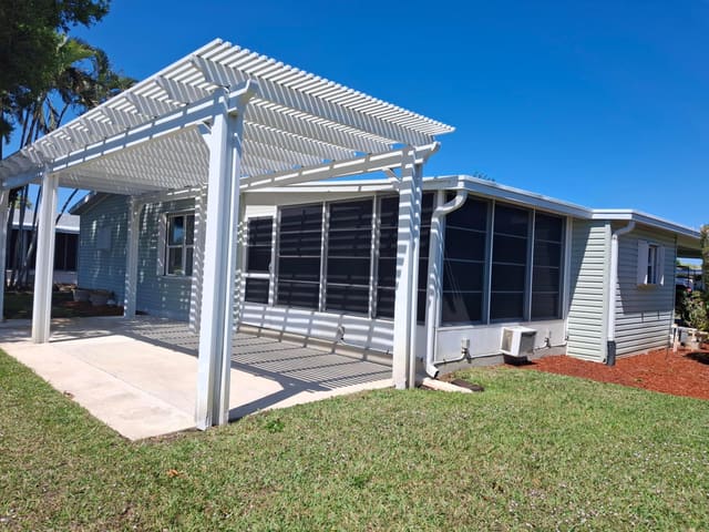 3017 Five Iron Drive, Port St. Lucie, FL 34952