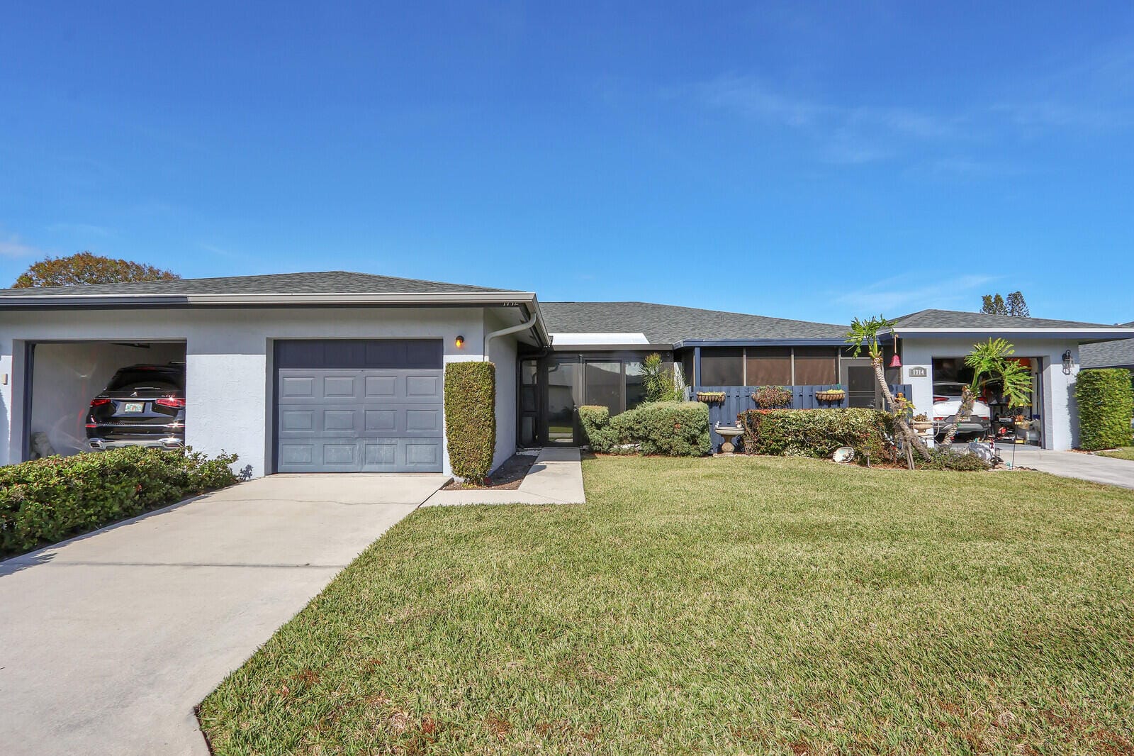 1712 N Dovetail Drive G, Fort Pierce, FL 34982
