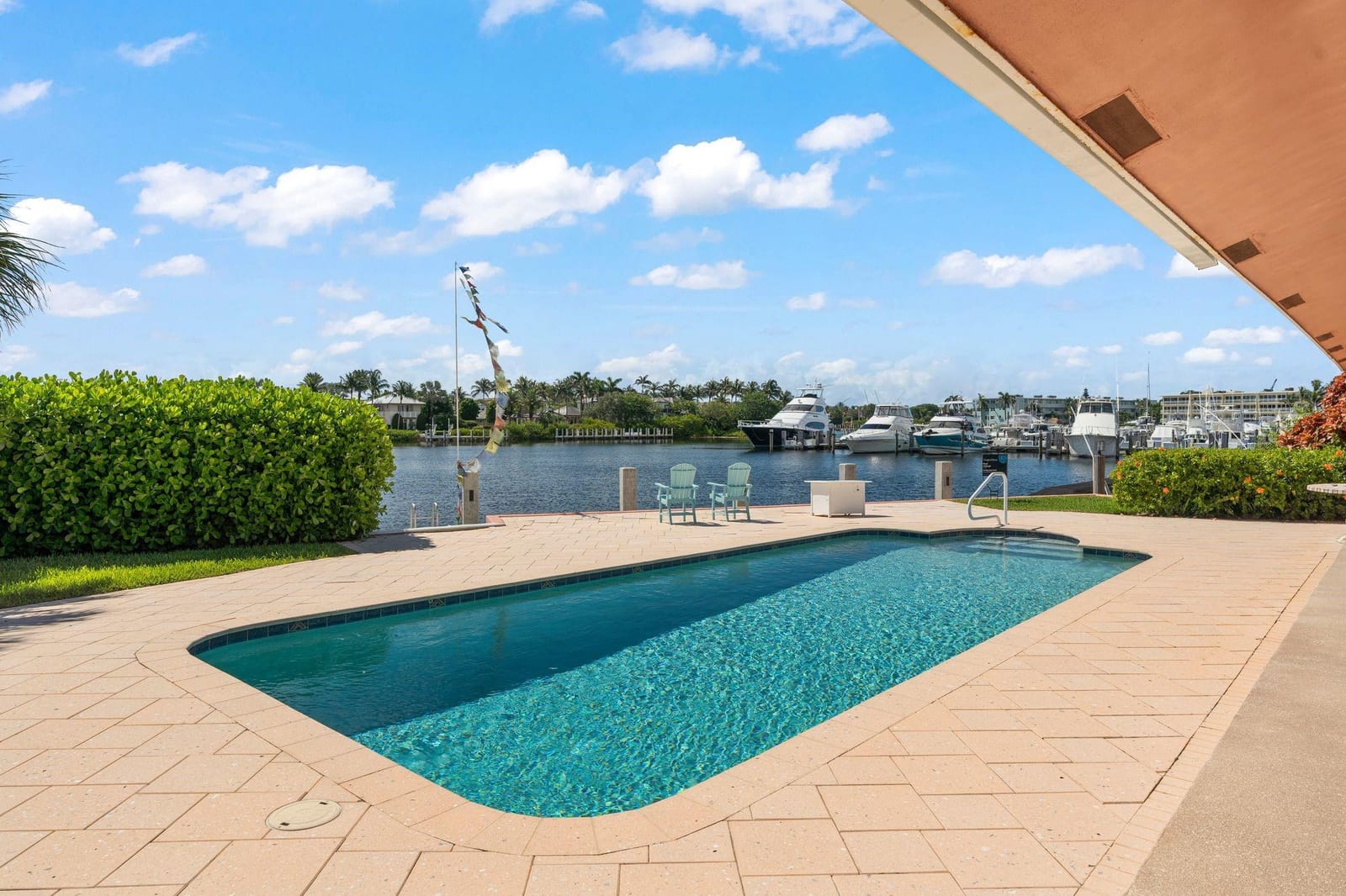 2830 NE 29th Street, Lighthouse Point, FL 33064 photo 11