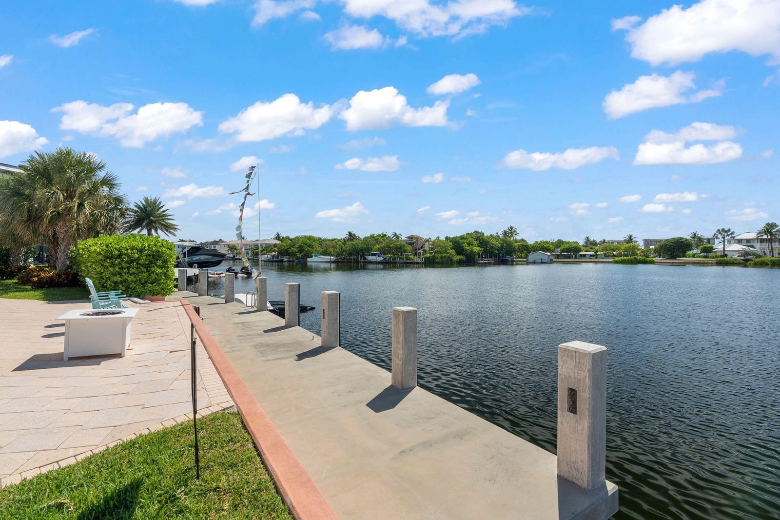 2830 NE 29th Street, Lighthouse Point, FL 33064 photo 12