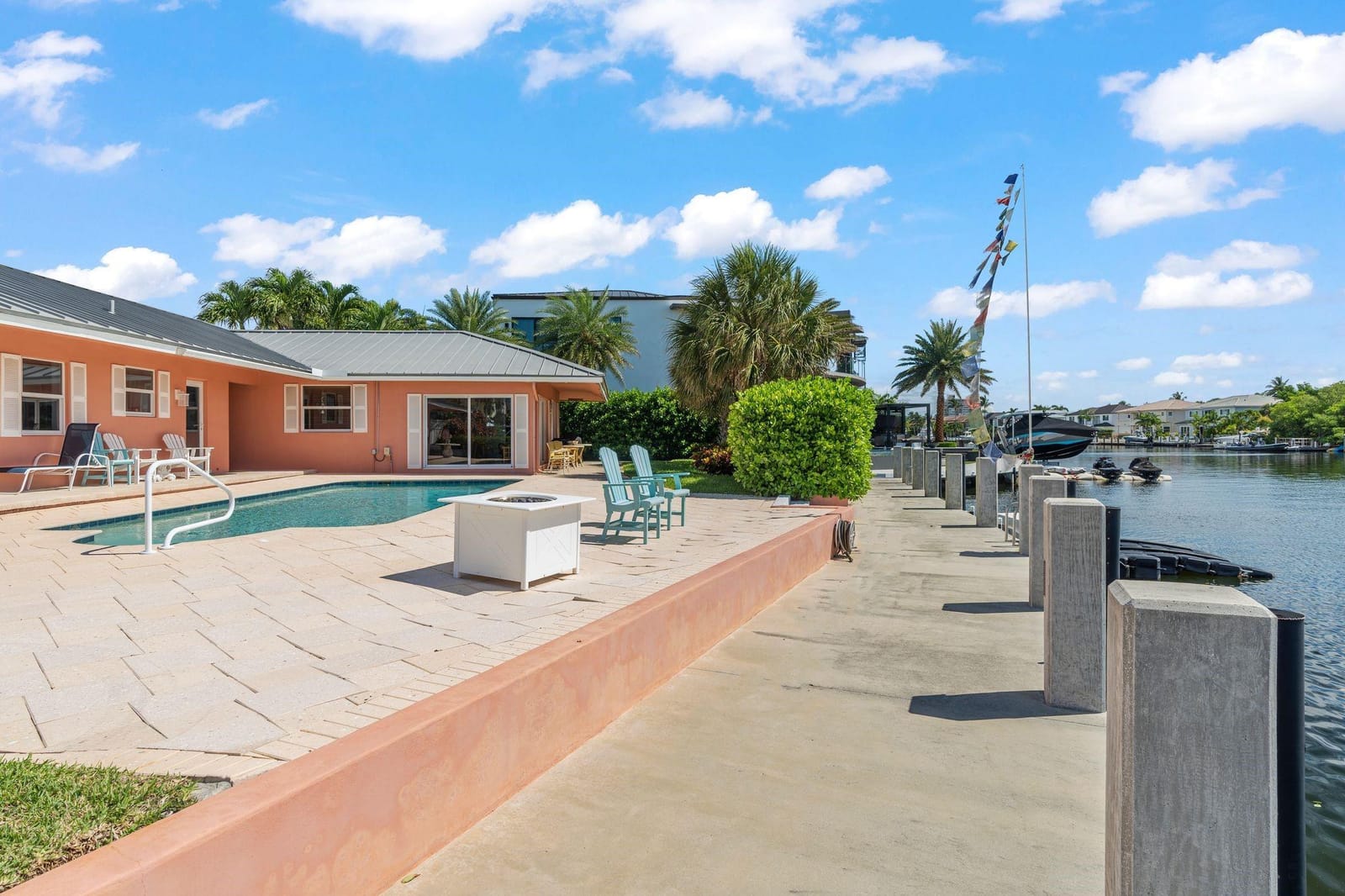 2830 NE 29th Street, Lighthouse Point, FL 33064 photo 13