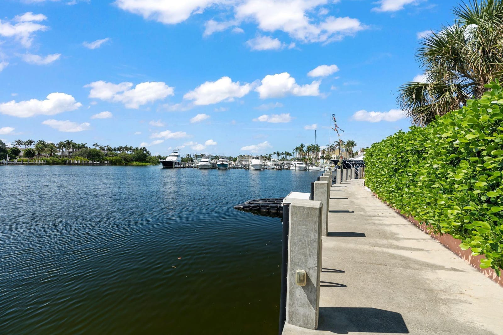 2830 NE 29th Street, Lighthouse Point, FL 33064 photo 14