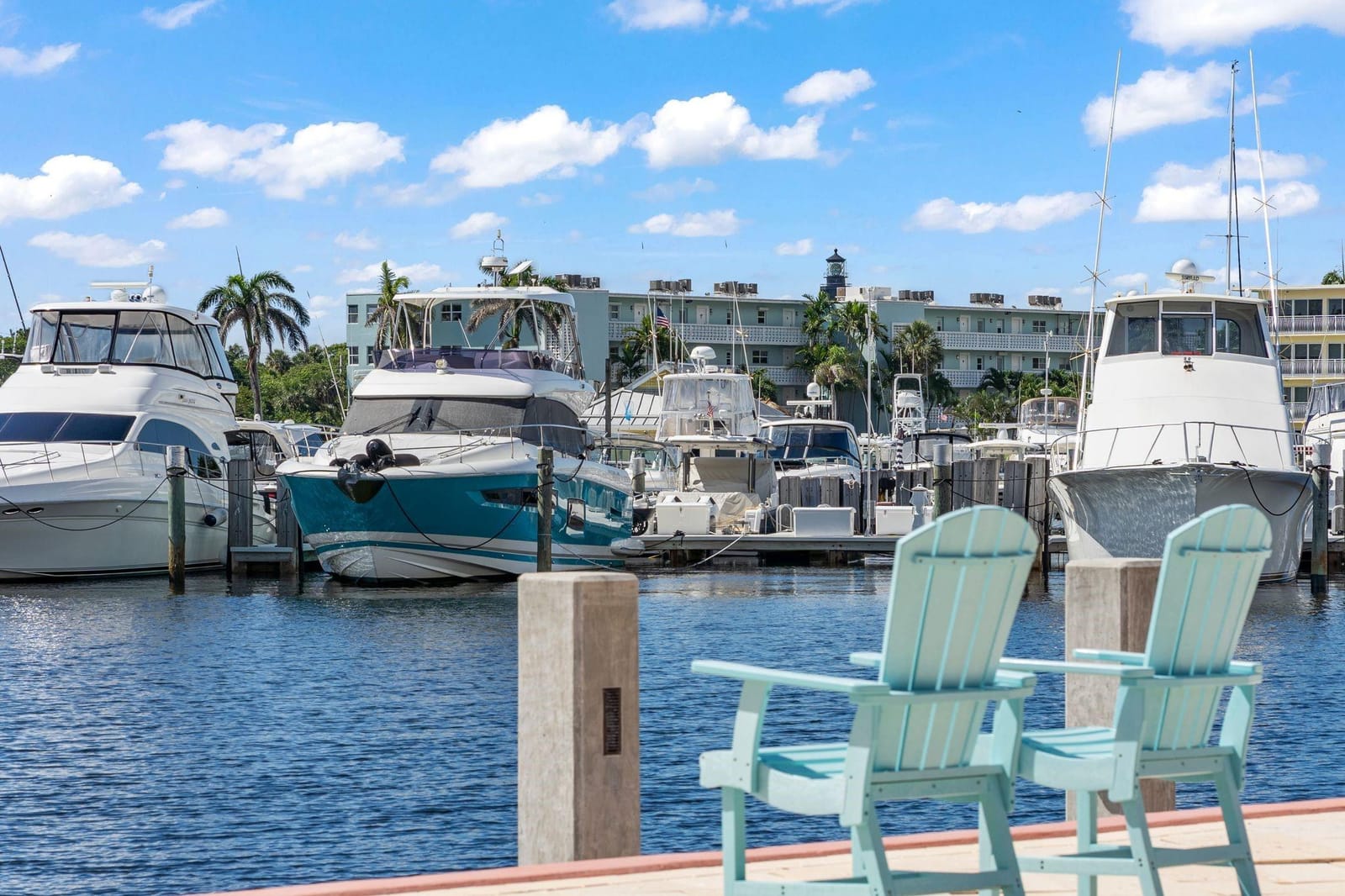 2830 NE 29th Street, Lighthouse Point, FL 33064 photo 15