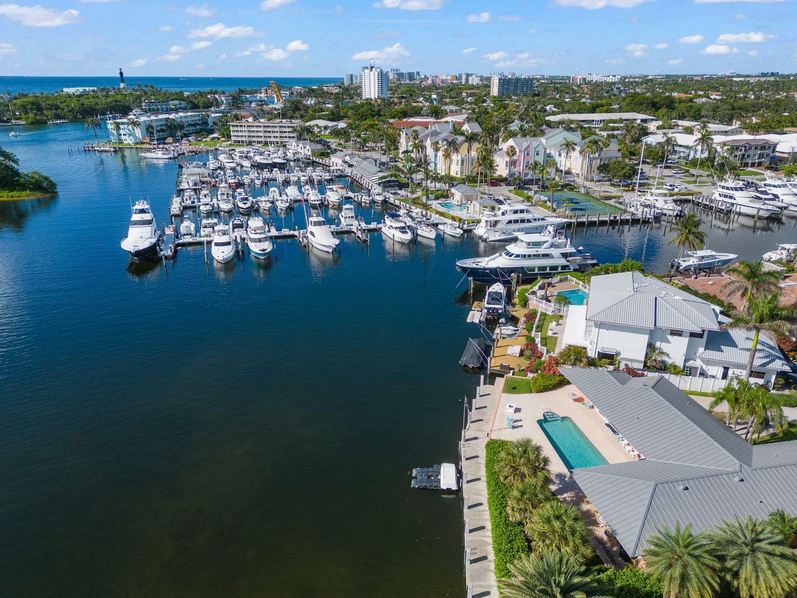 2830 NE 29th Street, Lighthouse Point, FL 33064 photo 17