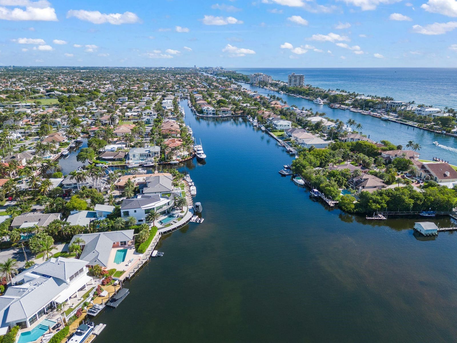2830 NE 29th Street, Lighthouse Point, FL 33064 photo 18