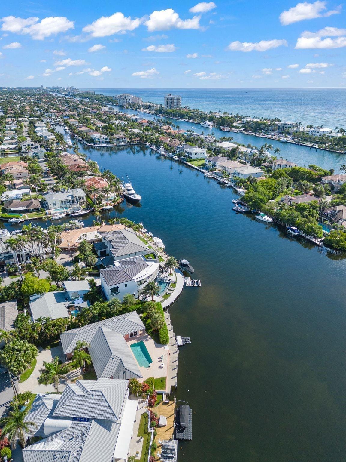 2830 NE 29th Street, Lighthouse Point, FL 33064 photo 19