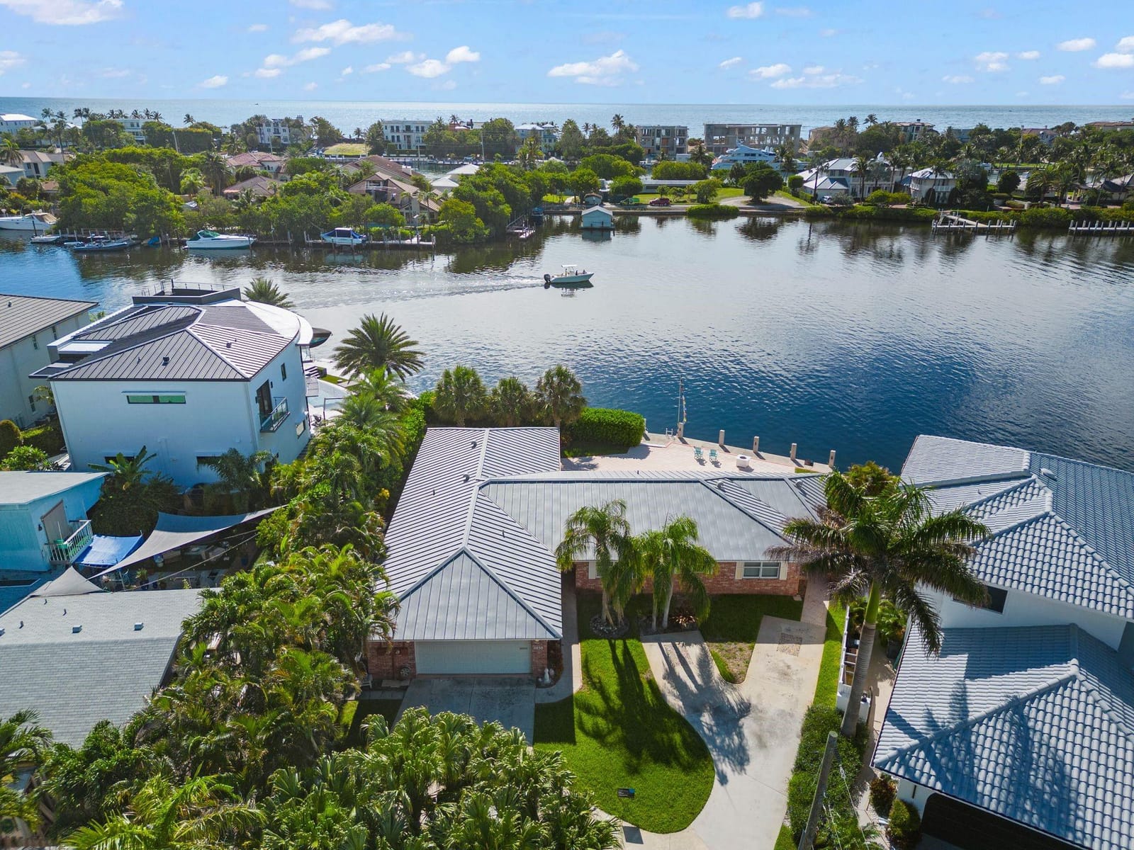 2830 NE 29th Street, Lighthouse Point, FL 33064 photo 3