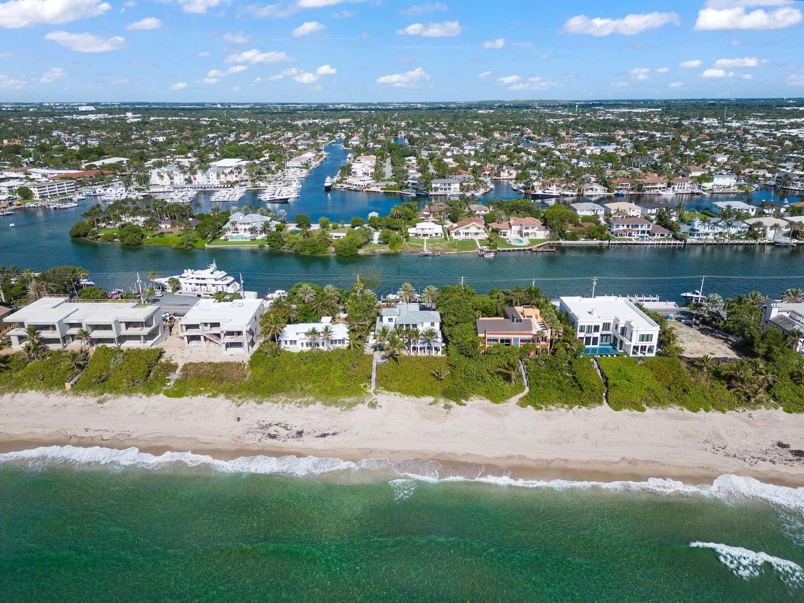 2830 NE 29th Street, Lighthouse Point, FL 33064 photo 21