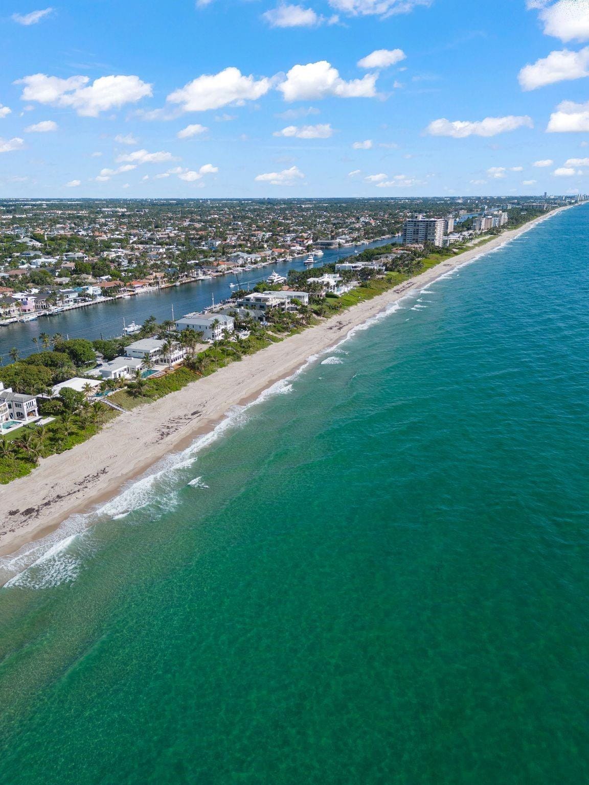 2830 NE 29th Street, Lighthouse Point, FL 33064 photo 22