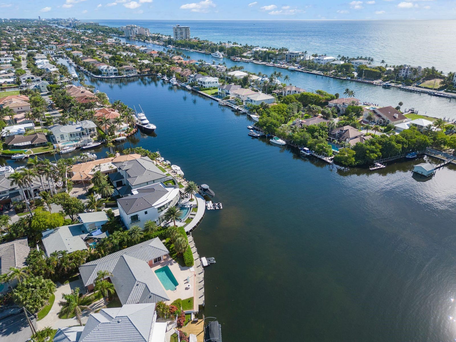 2830 NE 29th Street, Lighthouse Point, FL 33064 photo 5