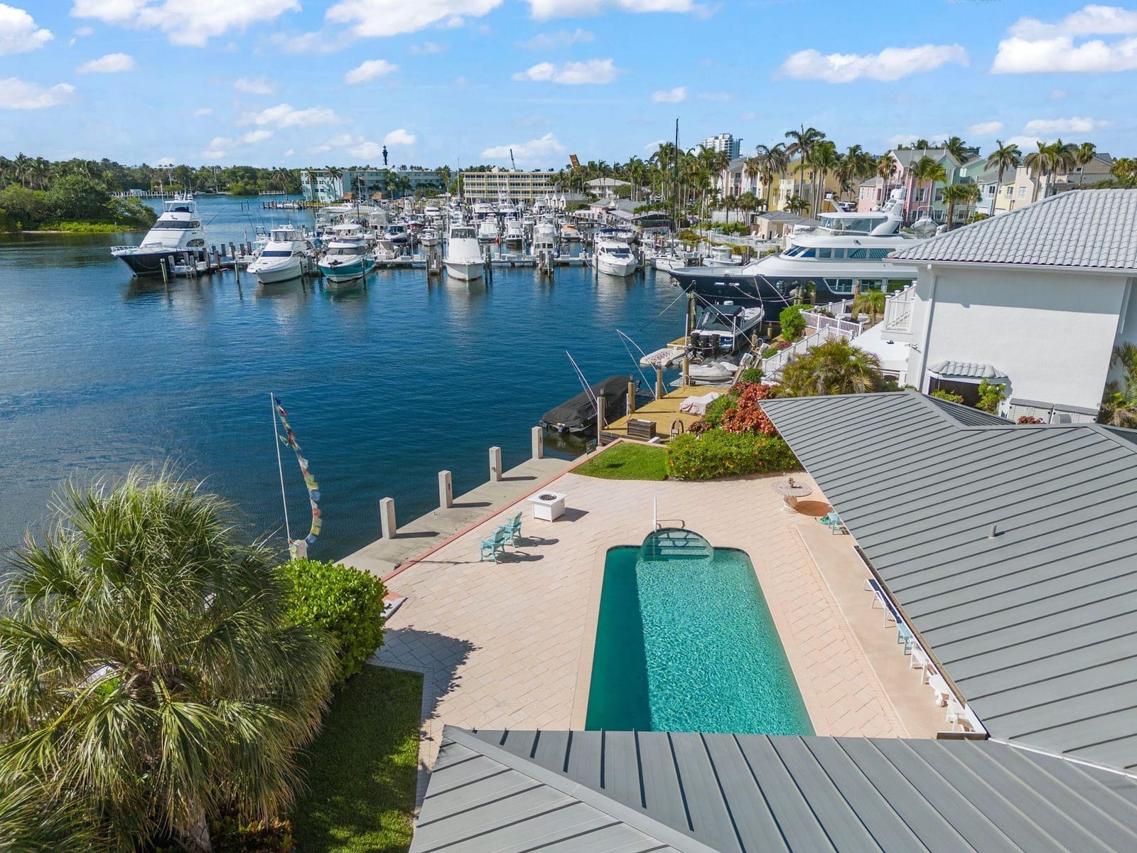 2830 NE 29th Street, Lighthouse Point, FL 33064 photo 6