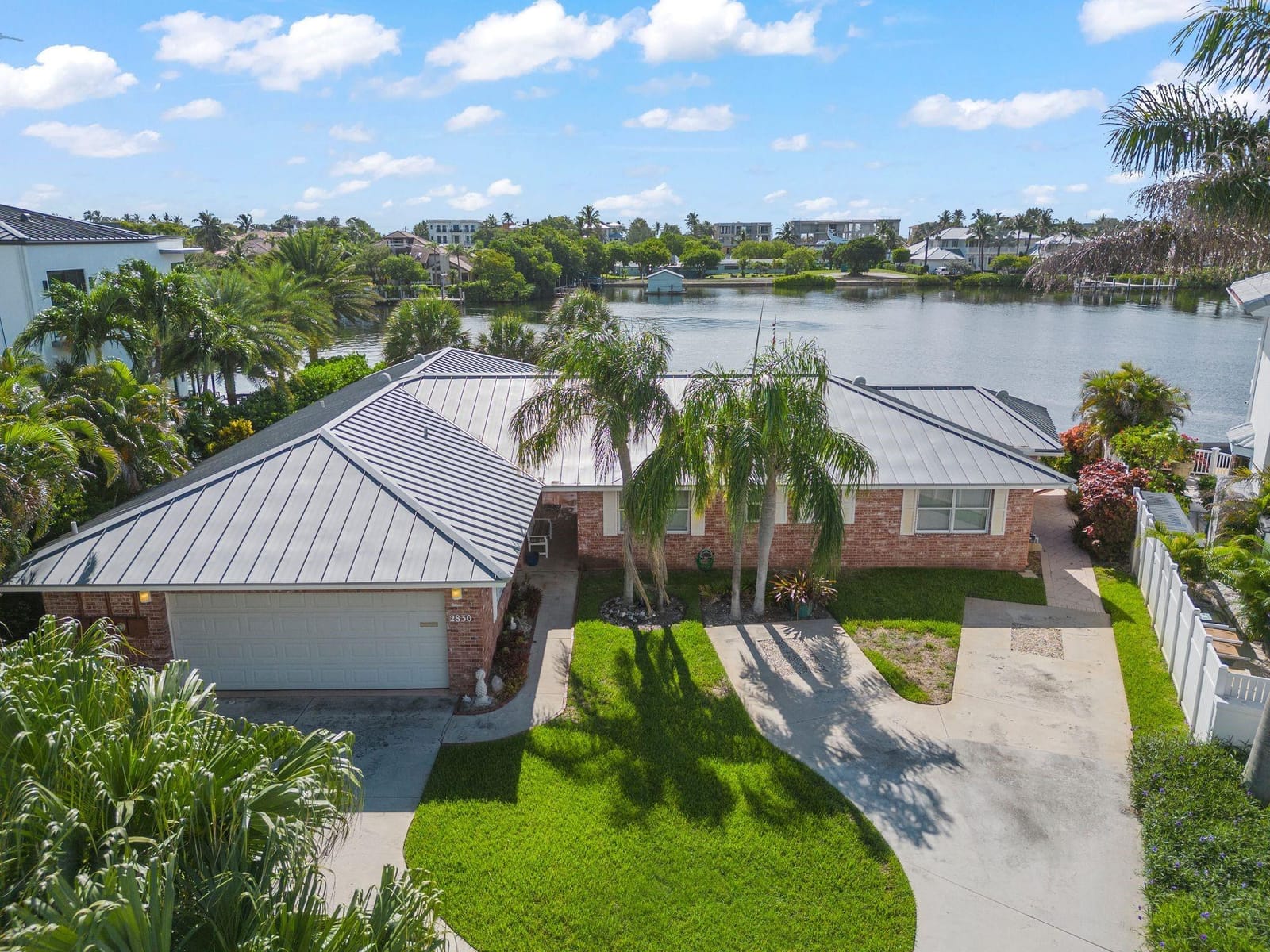 2830 NE 29th Street, Lighthouse Point, FL 33064 photo 7