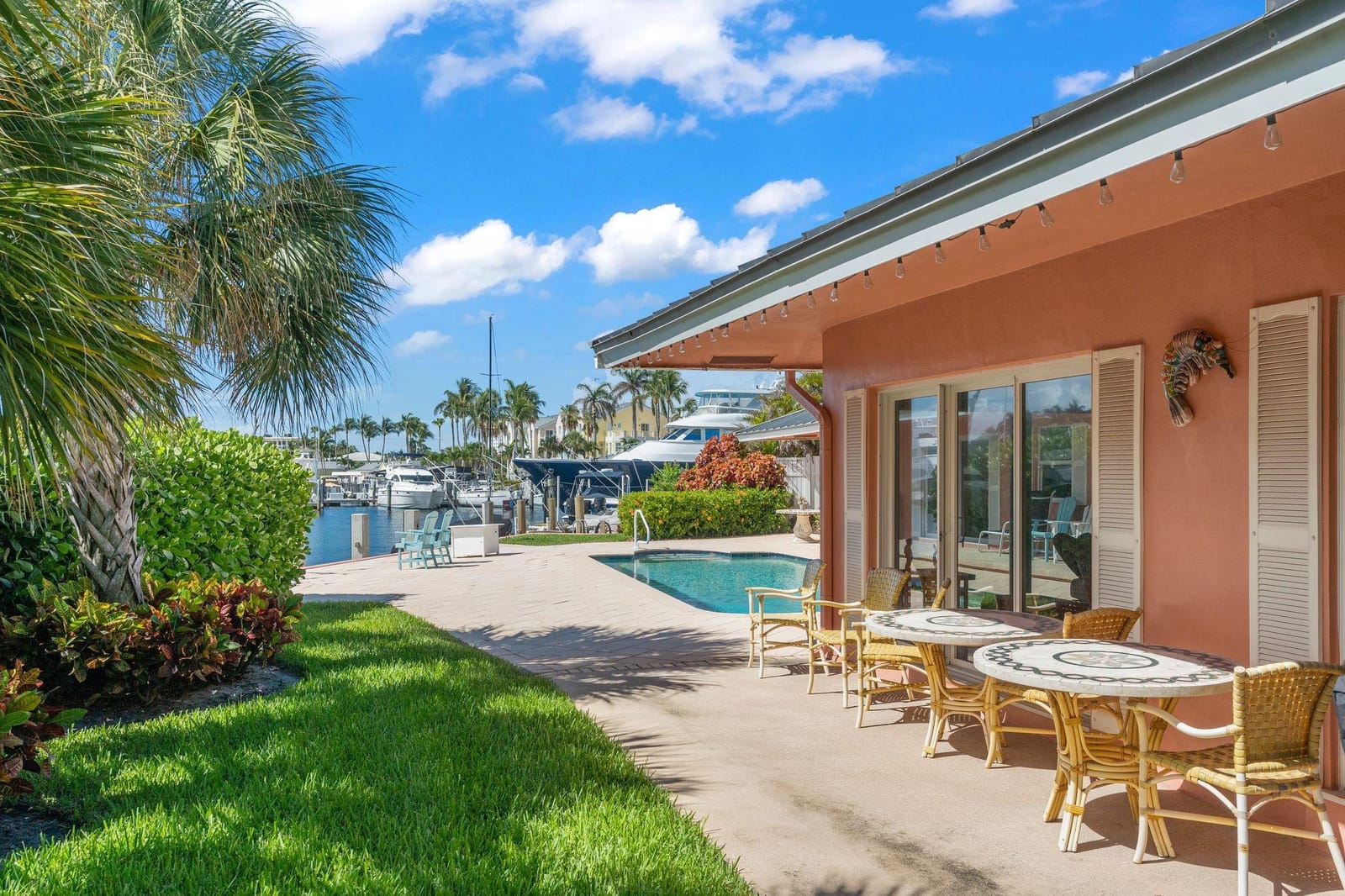 2830 NE 29th Street, Lighthouse Point, FL 33064 photo 8