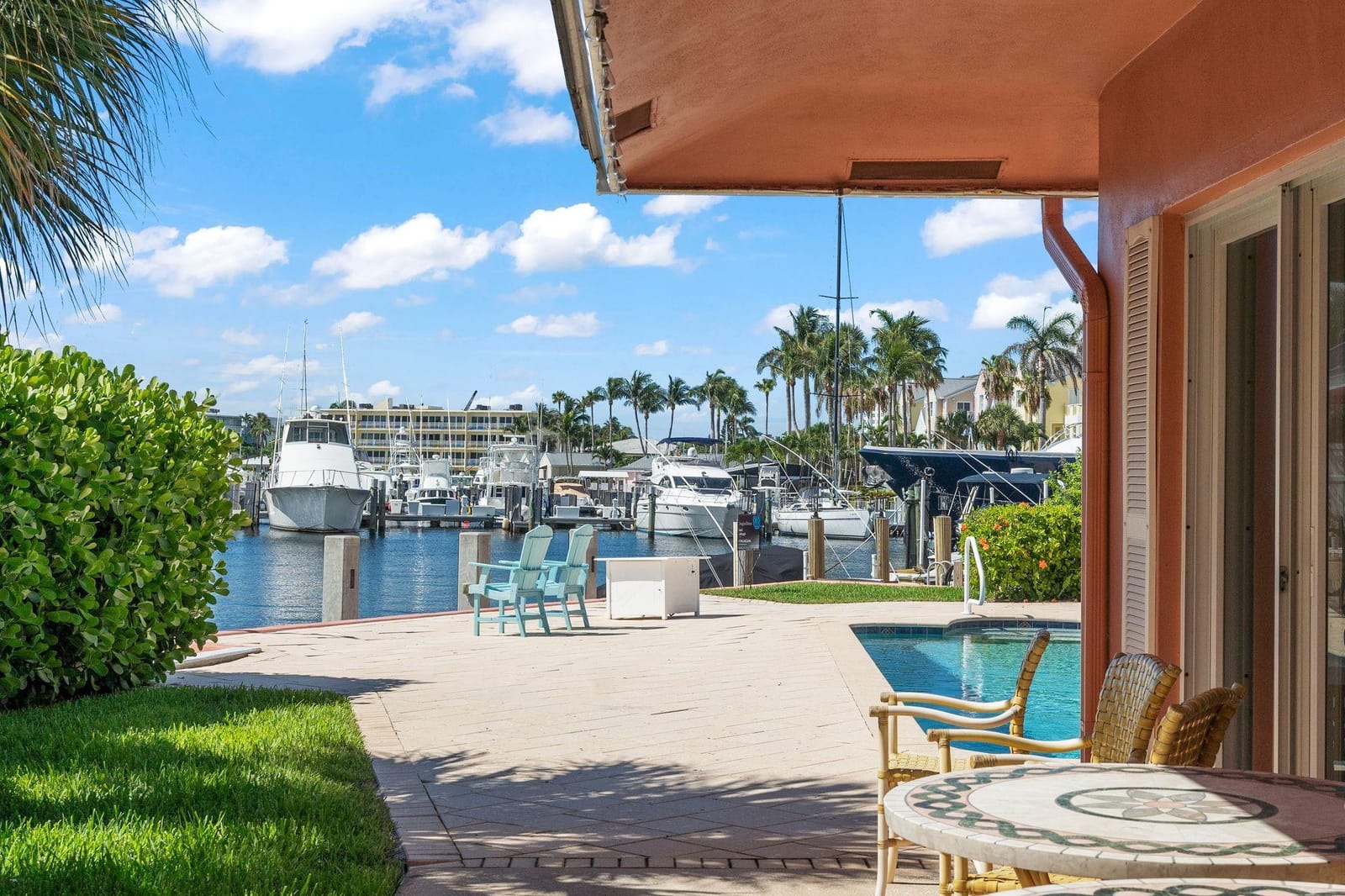 2830 NE 29th Street, Lighthouse Point, FL 33064 photo 9