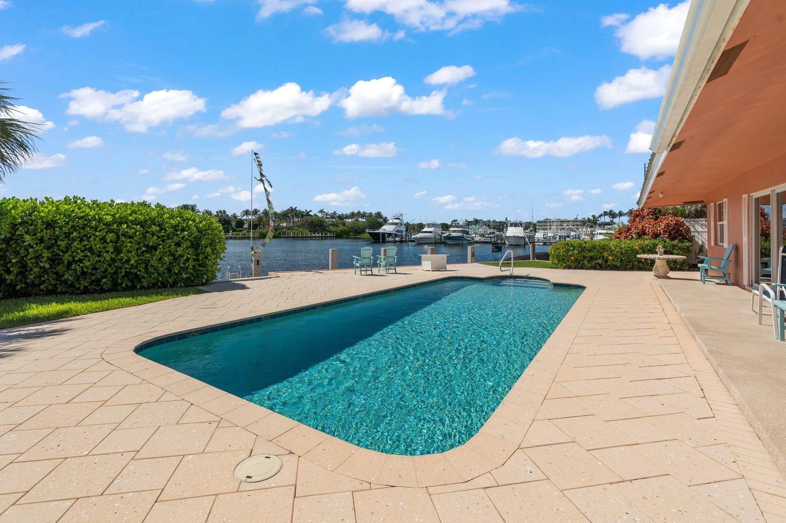 2830 NE 29th Street, Lighthouse Point, FL 33064 photo 10