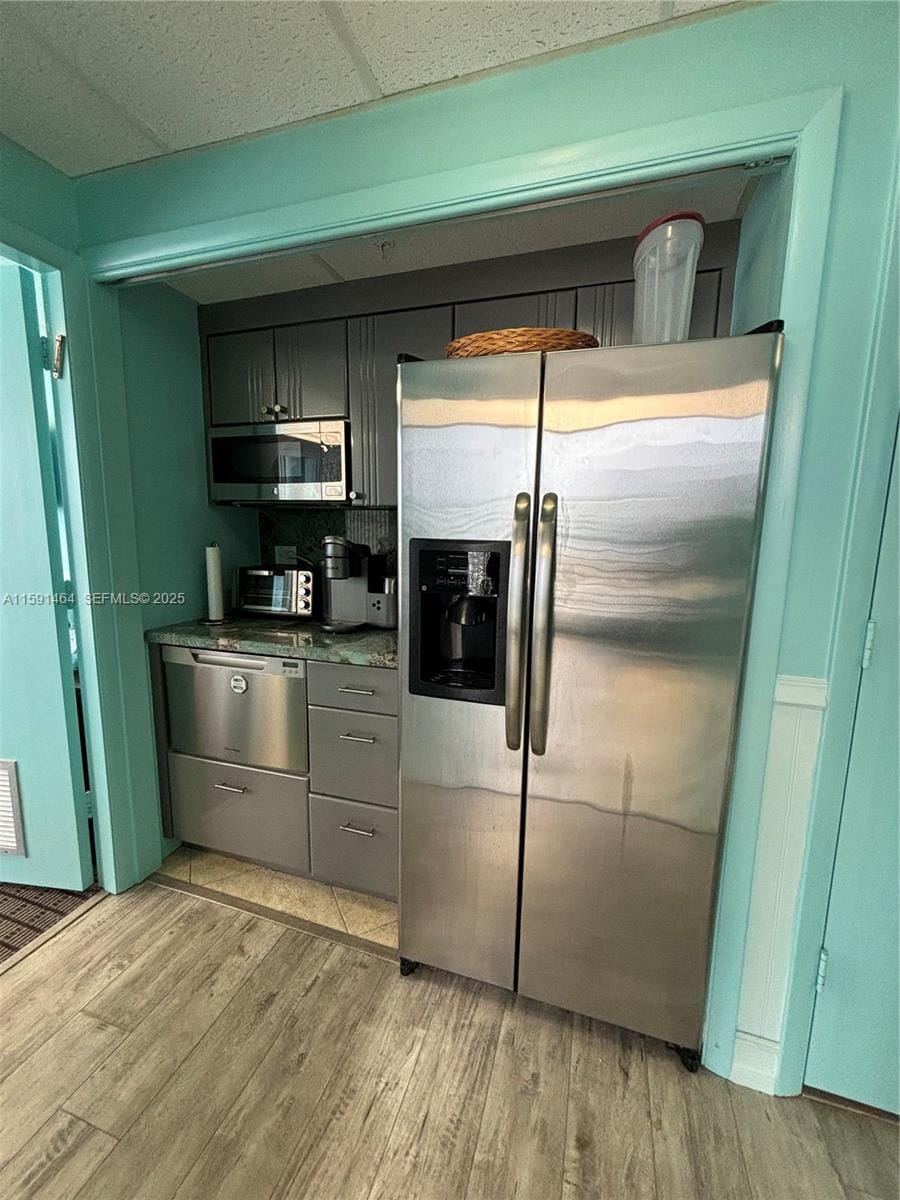 1720 Harrison Street 8C — photo 11