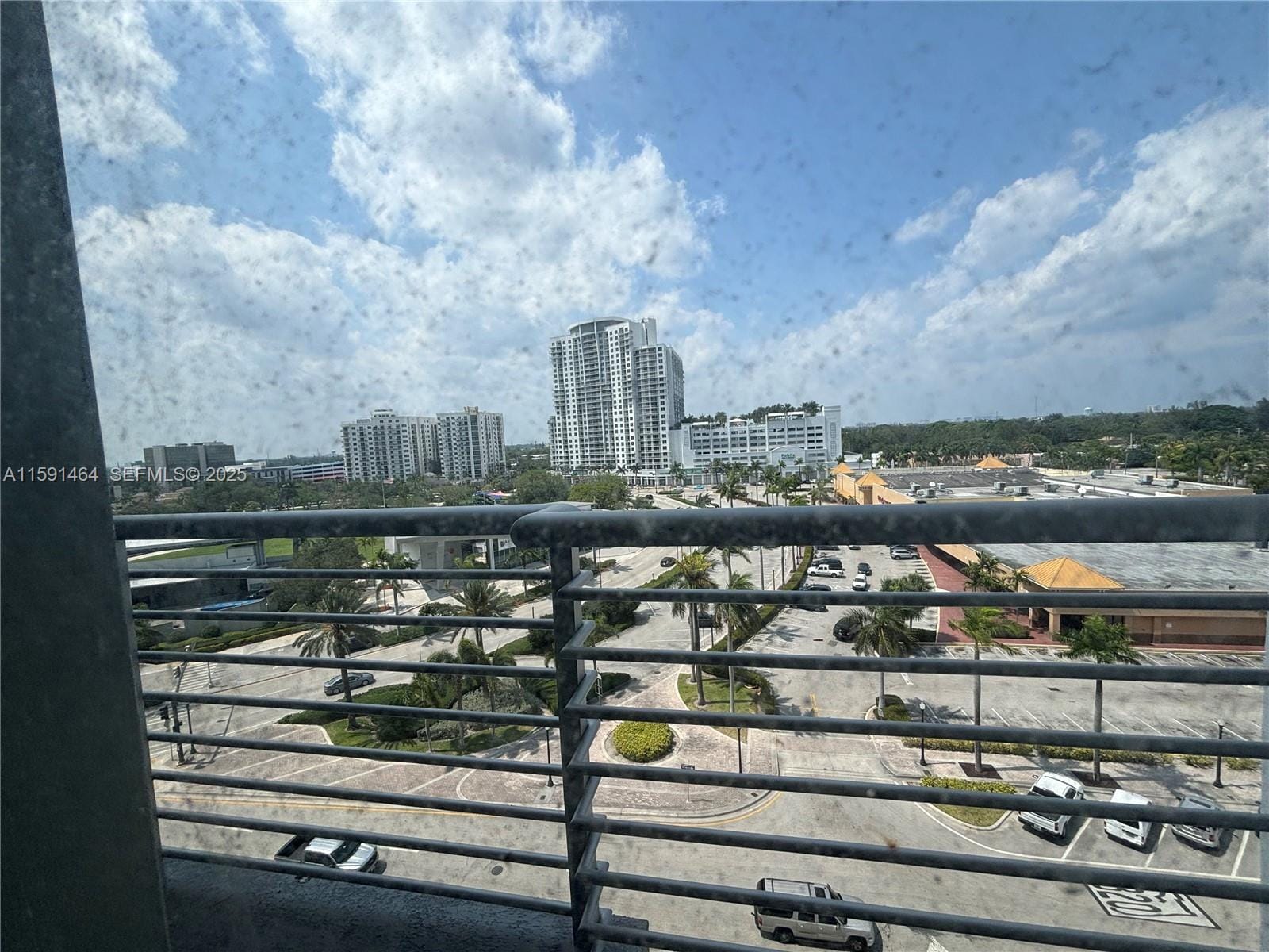 1720 Harrison Street 8C — photo 12