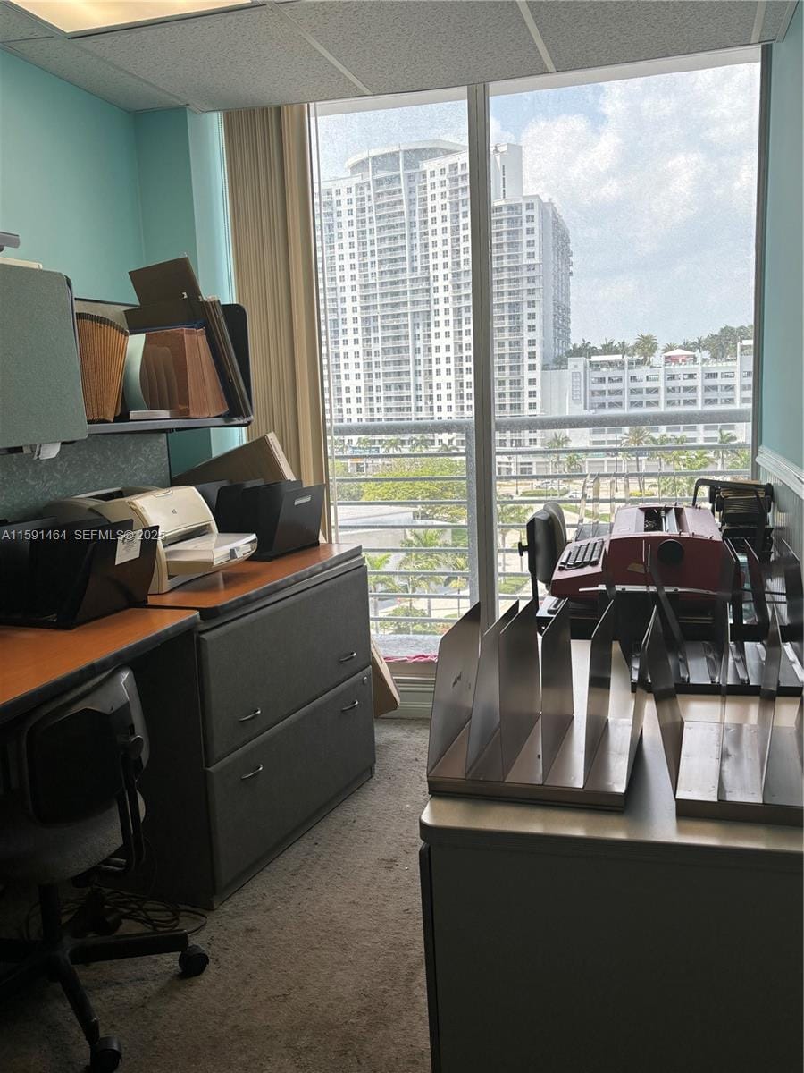 1720 Harrison Street 8C, Hollywood, FL 33020 photo 13