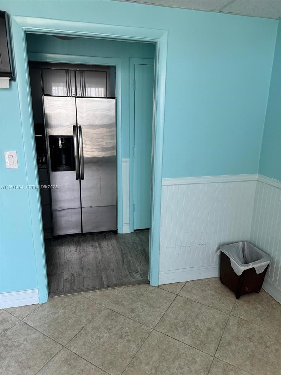 1720 Harrison Street 8C, Hollywood, FL 33020 photo 17