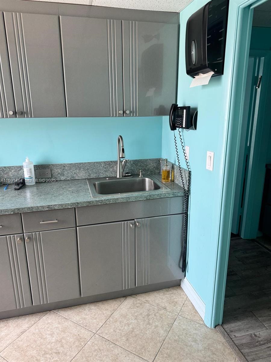 1720 Harrison Street 8C, Hollywood, FL 33020 photo 18
