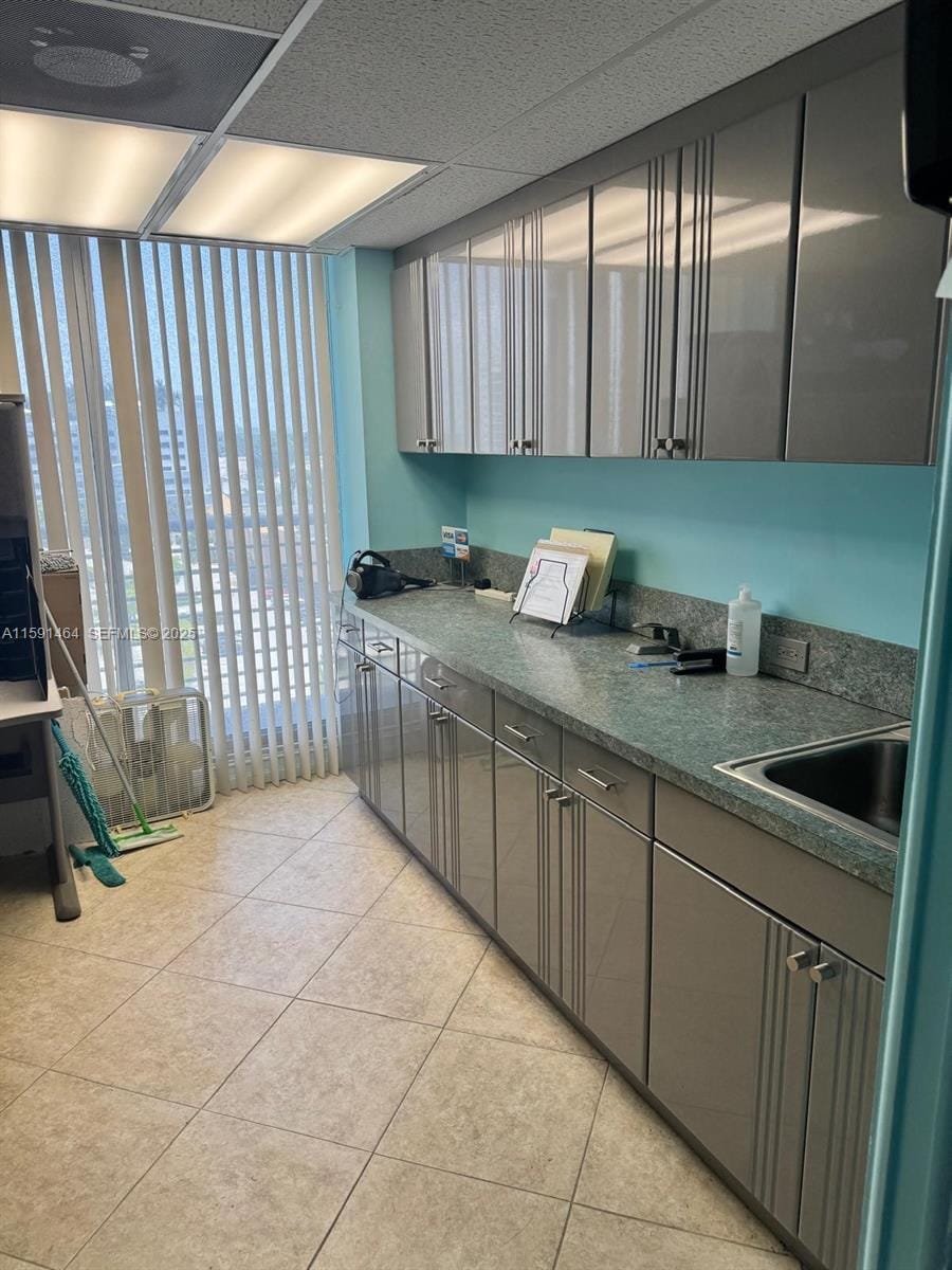 1720 Harrison Street 8C, Hollywood, FL 33020 photo 19