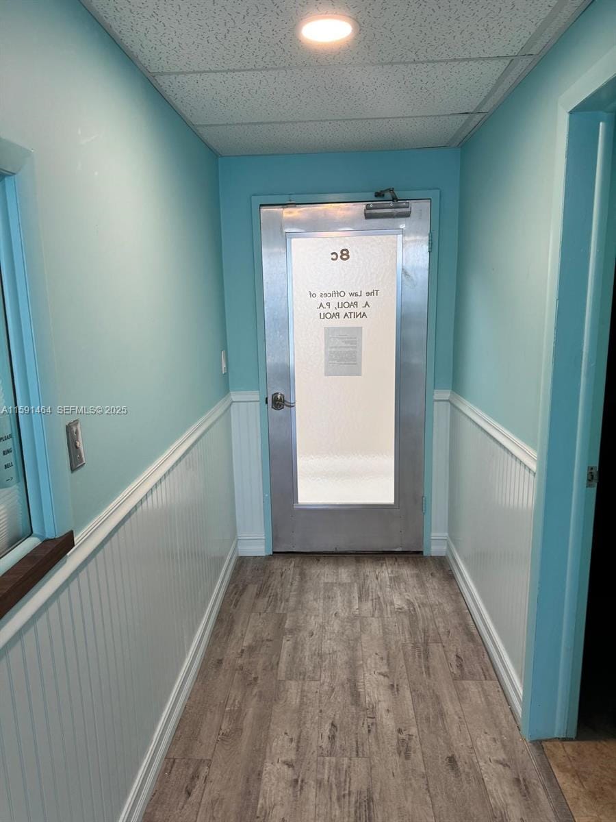 1720 Harrison Street 8C, Hollywood, FL 33020 photo 20