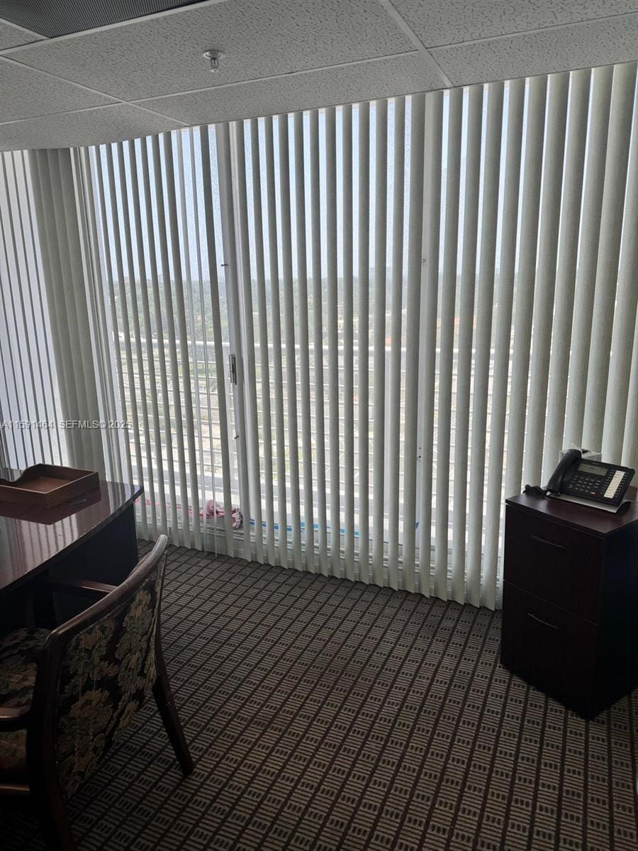 1720 Harrison Street 8C, Hollywood, FL 33020 photo 21
