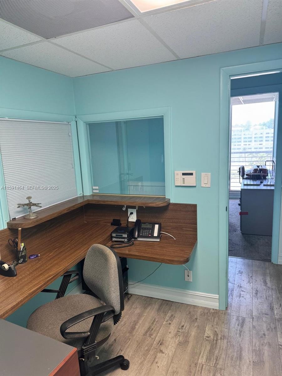 1720 Harrison Street 8C, Hollywood, FL 33020 photo 22