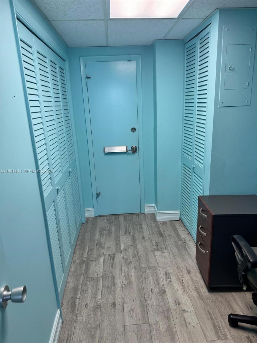 1720 Harrison Street 8C, Hollywood, FL 33020 photo 23