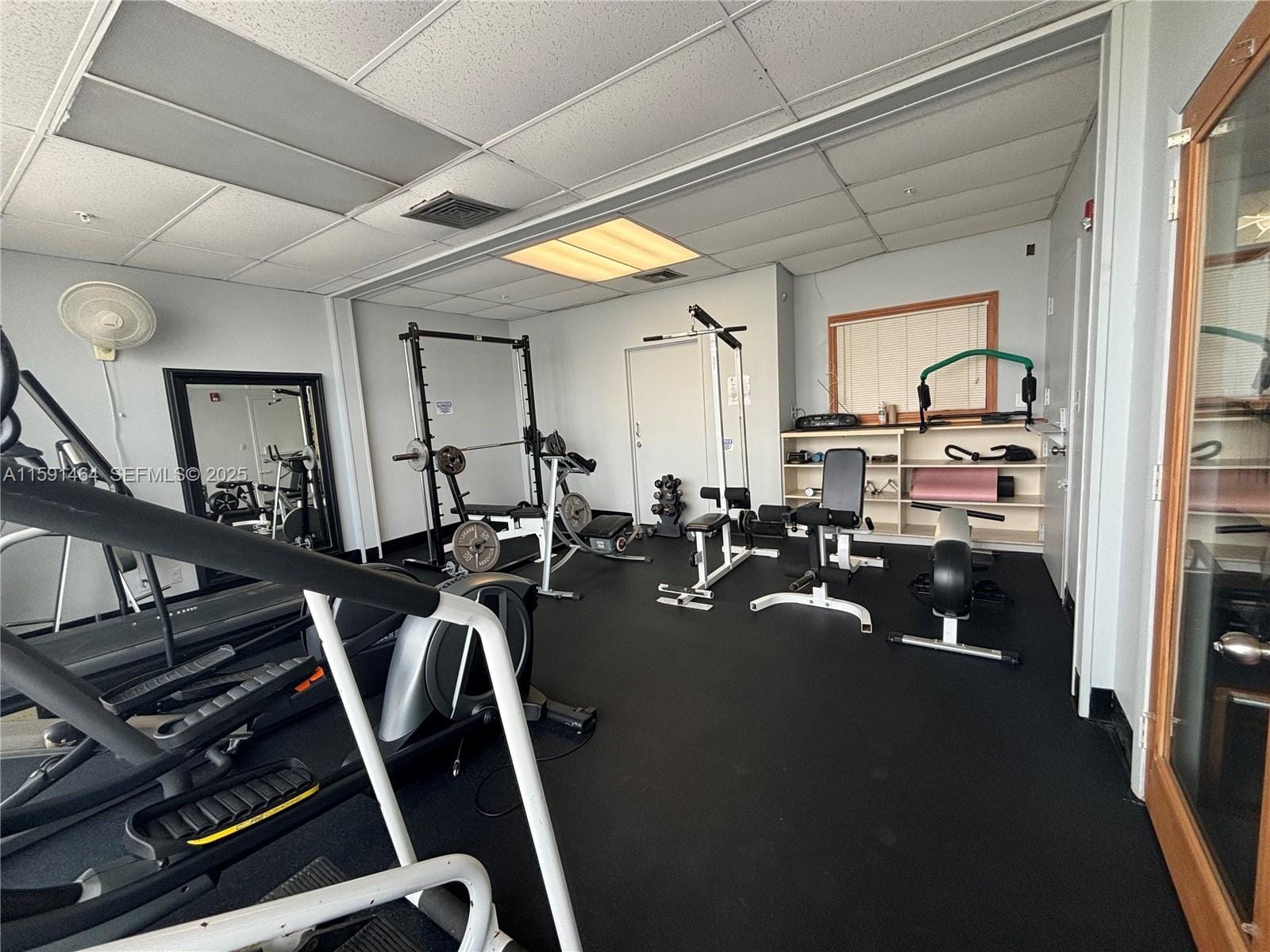 1720 Harrison Street 8C, Hollywood, FL 33020 photo 30